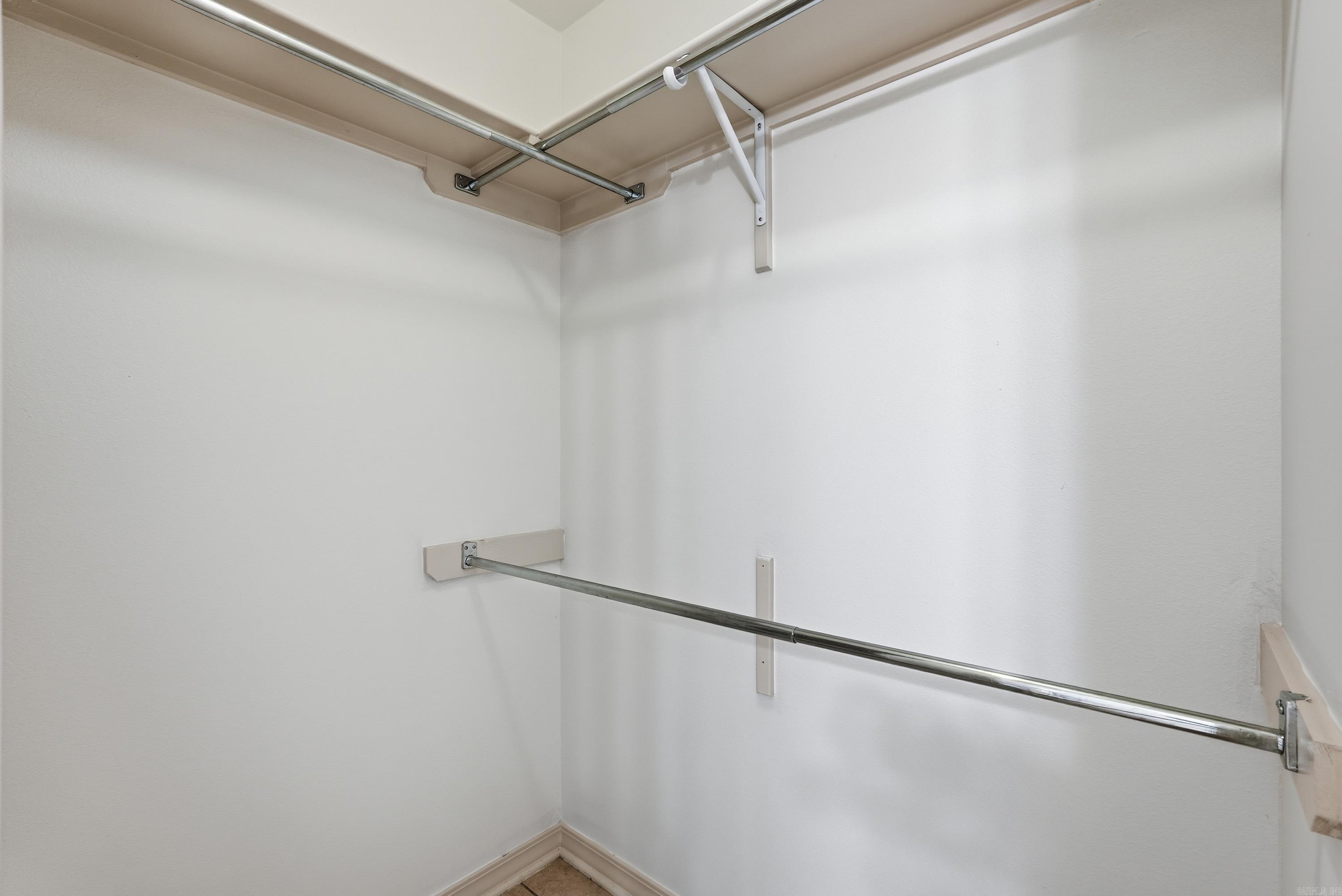 127 Dugger  Beebe, AR