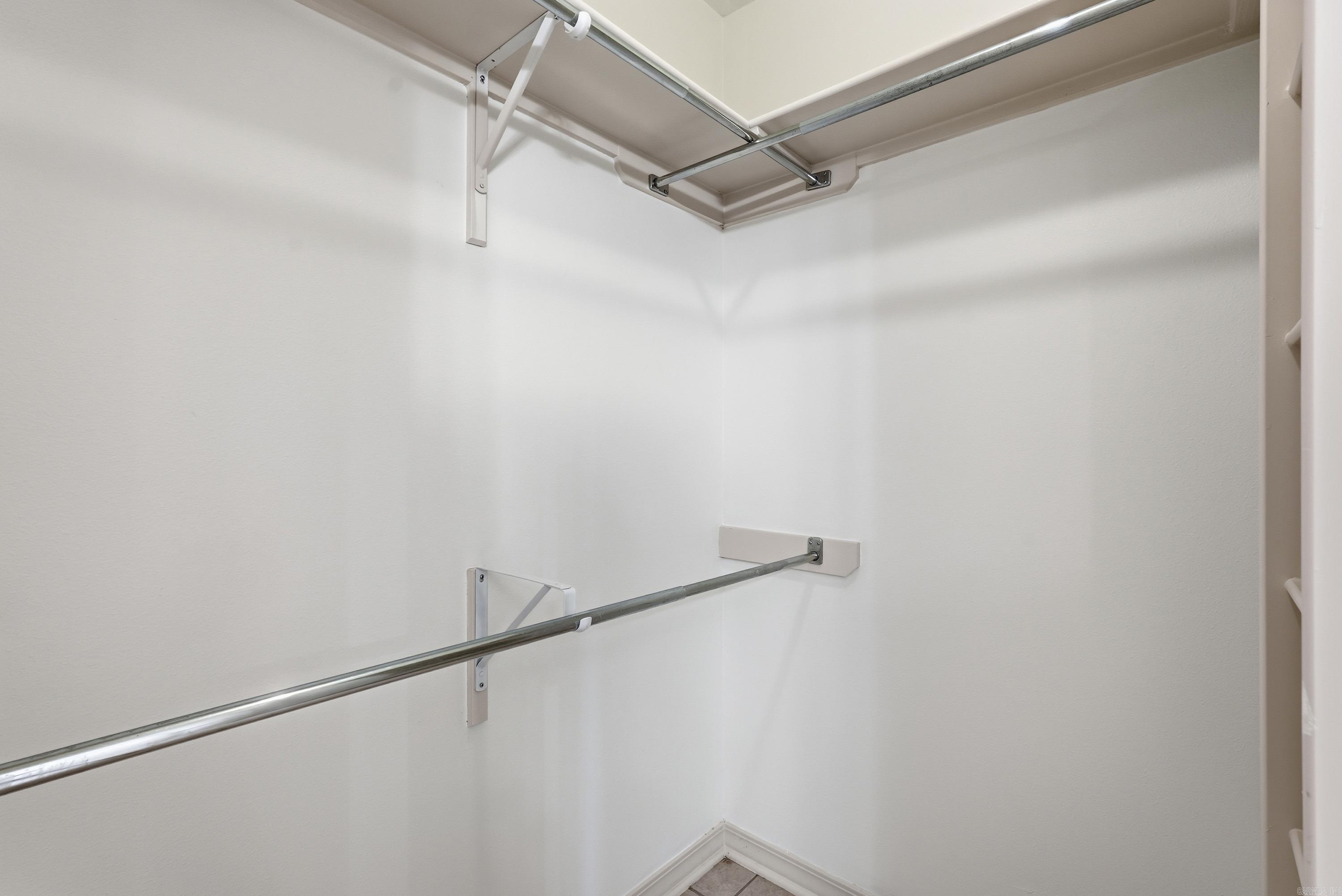 127 Dugger  Beebe, AR