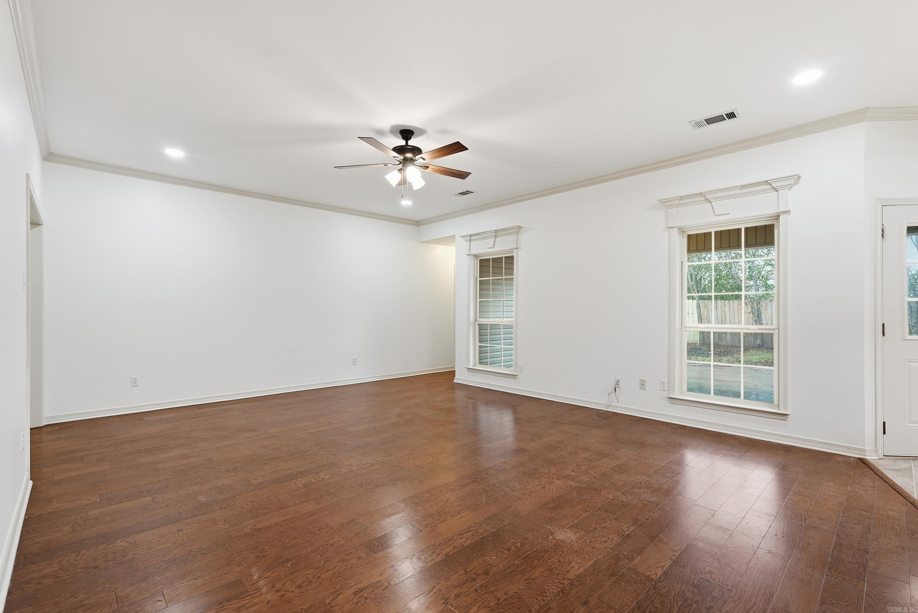 127 Dugger  Beebe, AR