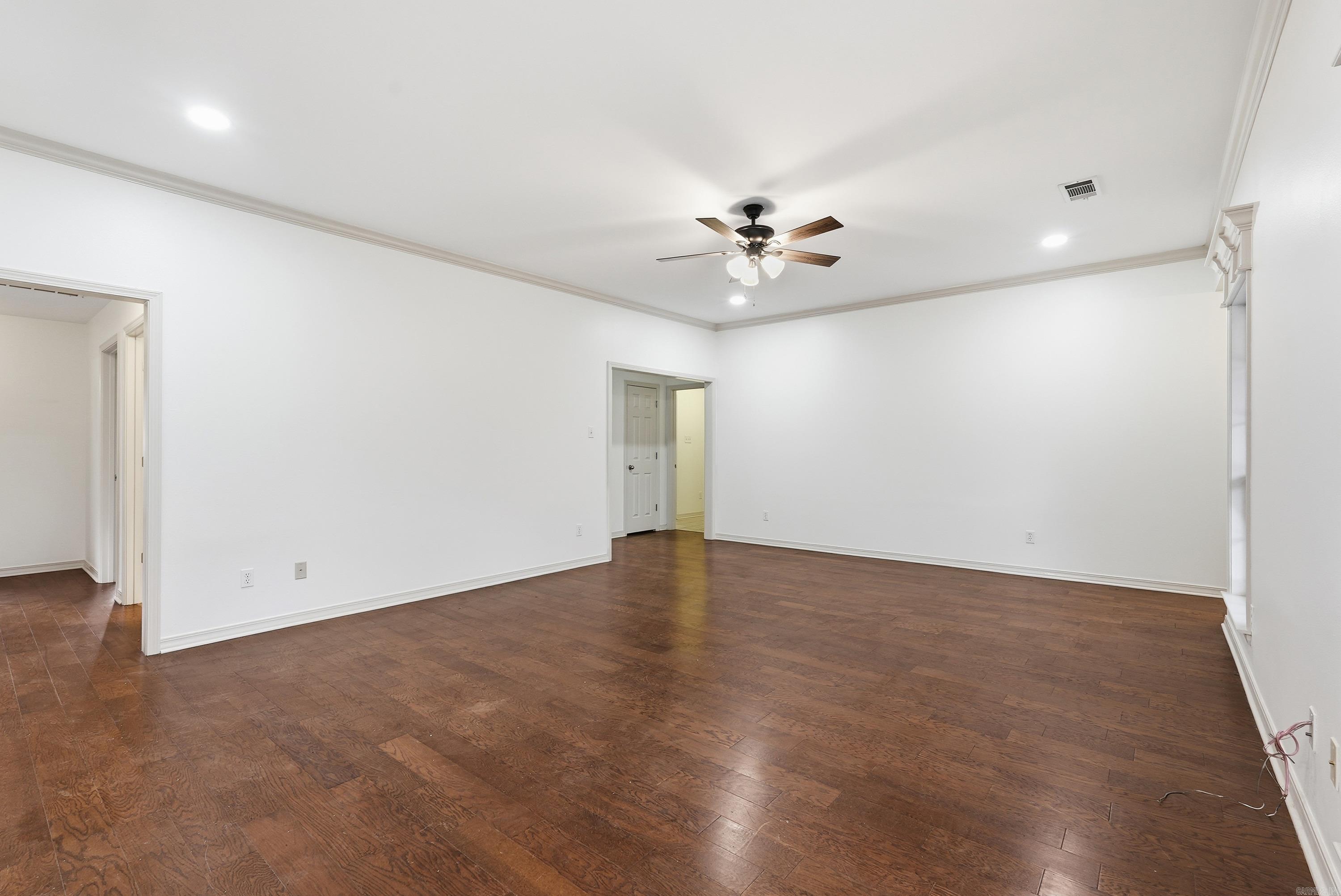 127 Dugger  Beebe, AR