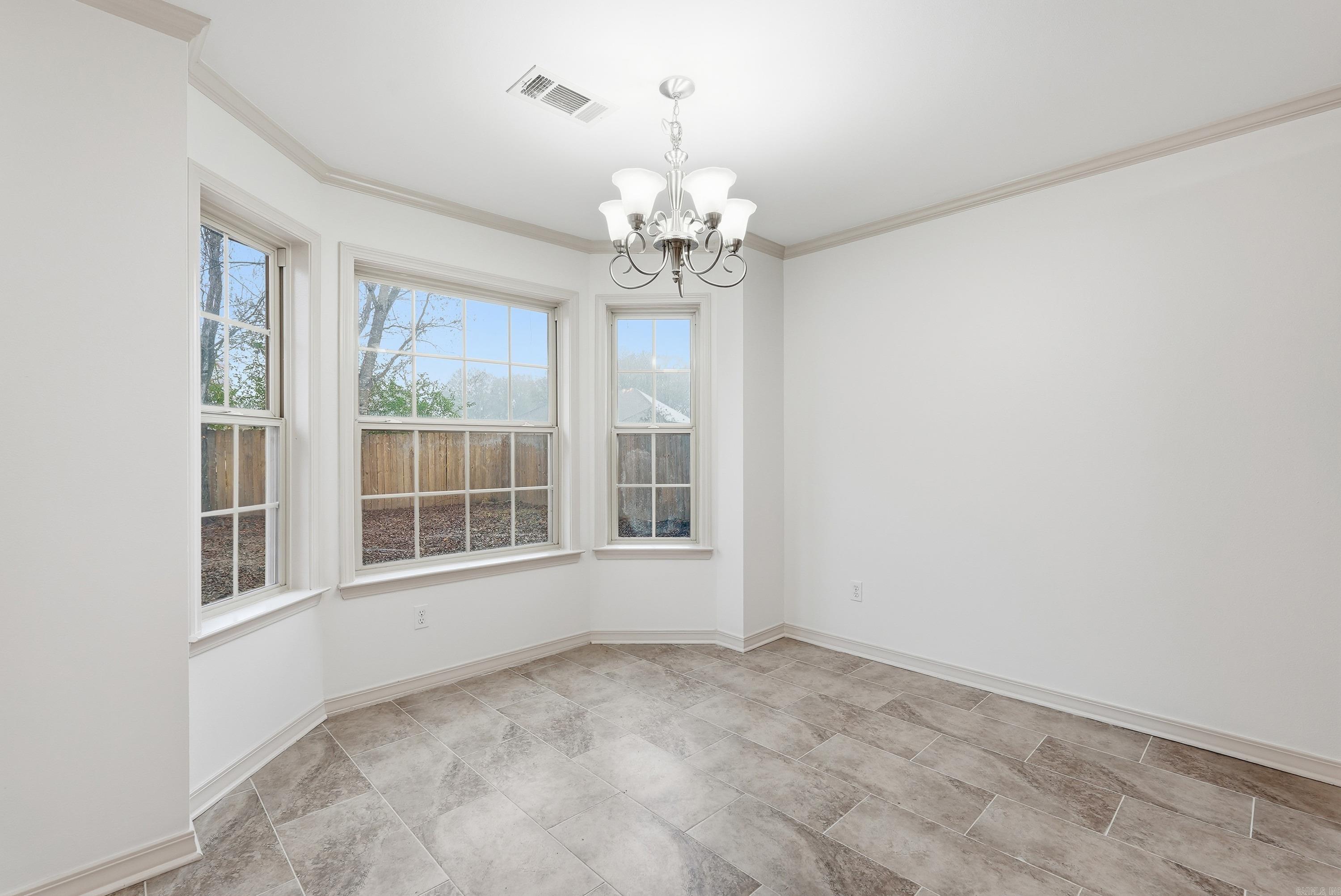 127 Dugger  Beebe, AR