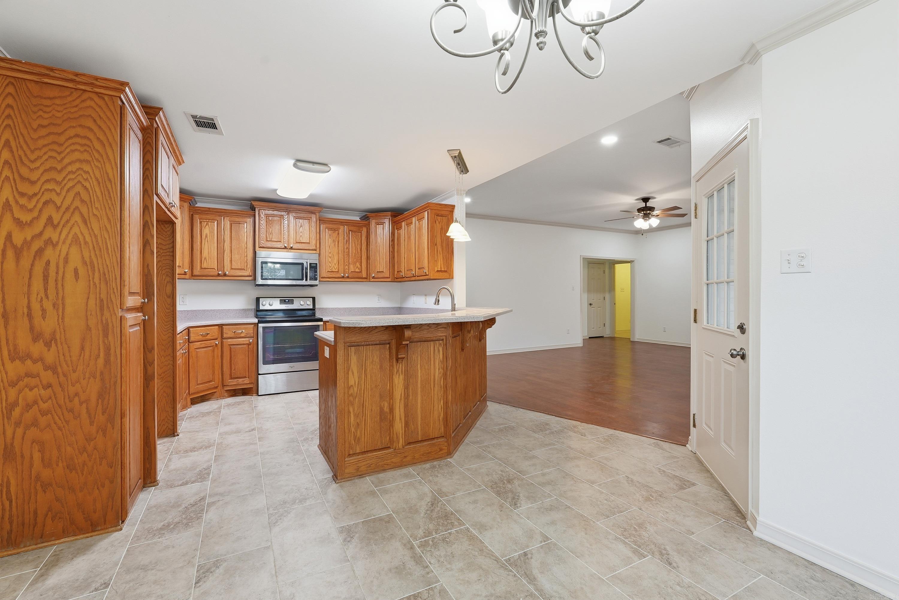 127 Dugger  Beebe, AR