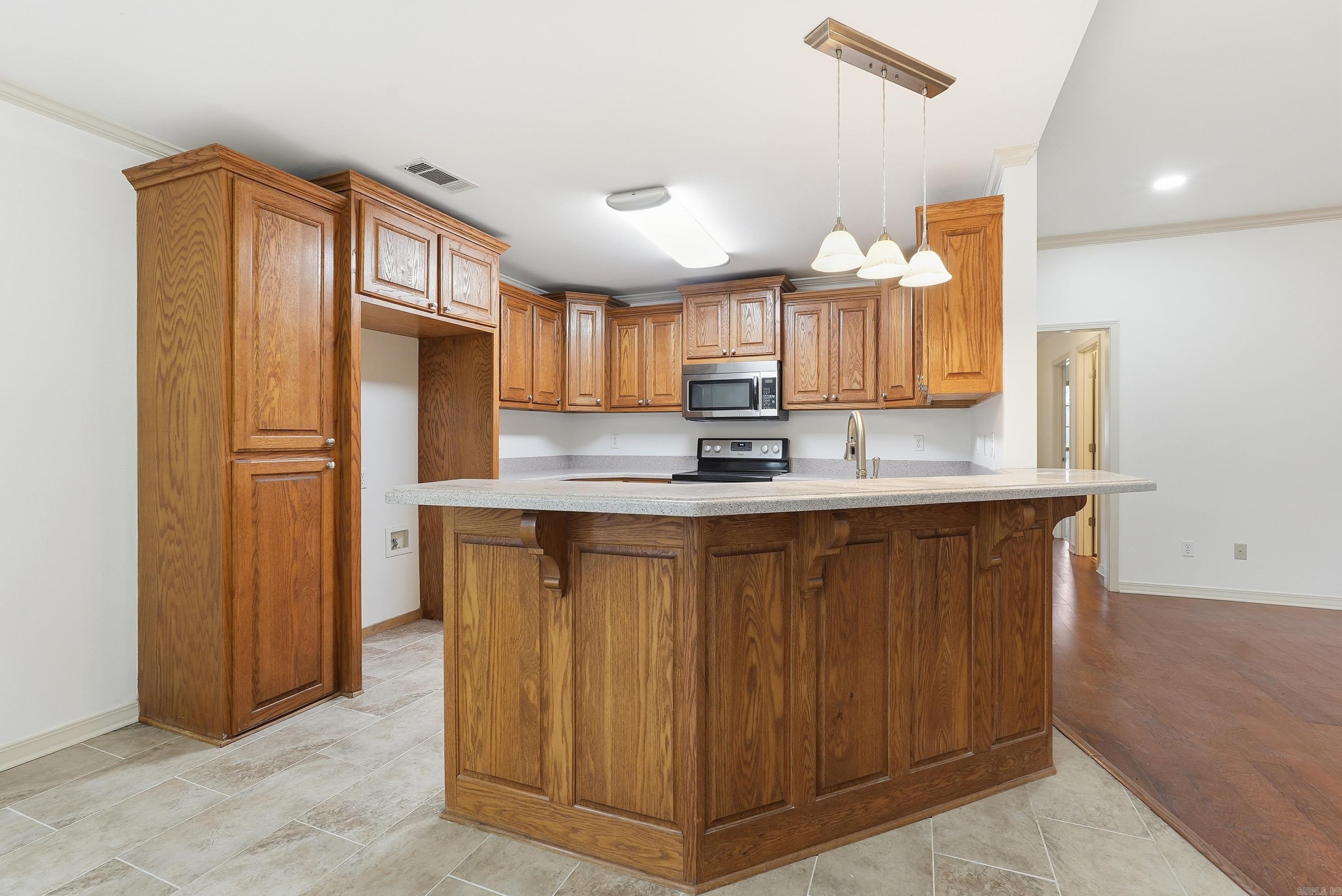 127 Dugger  Beebe, AR