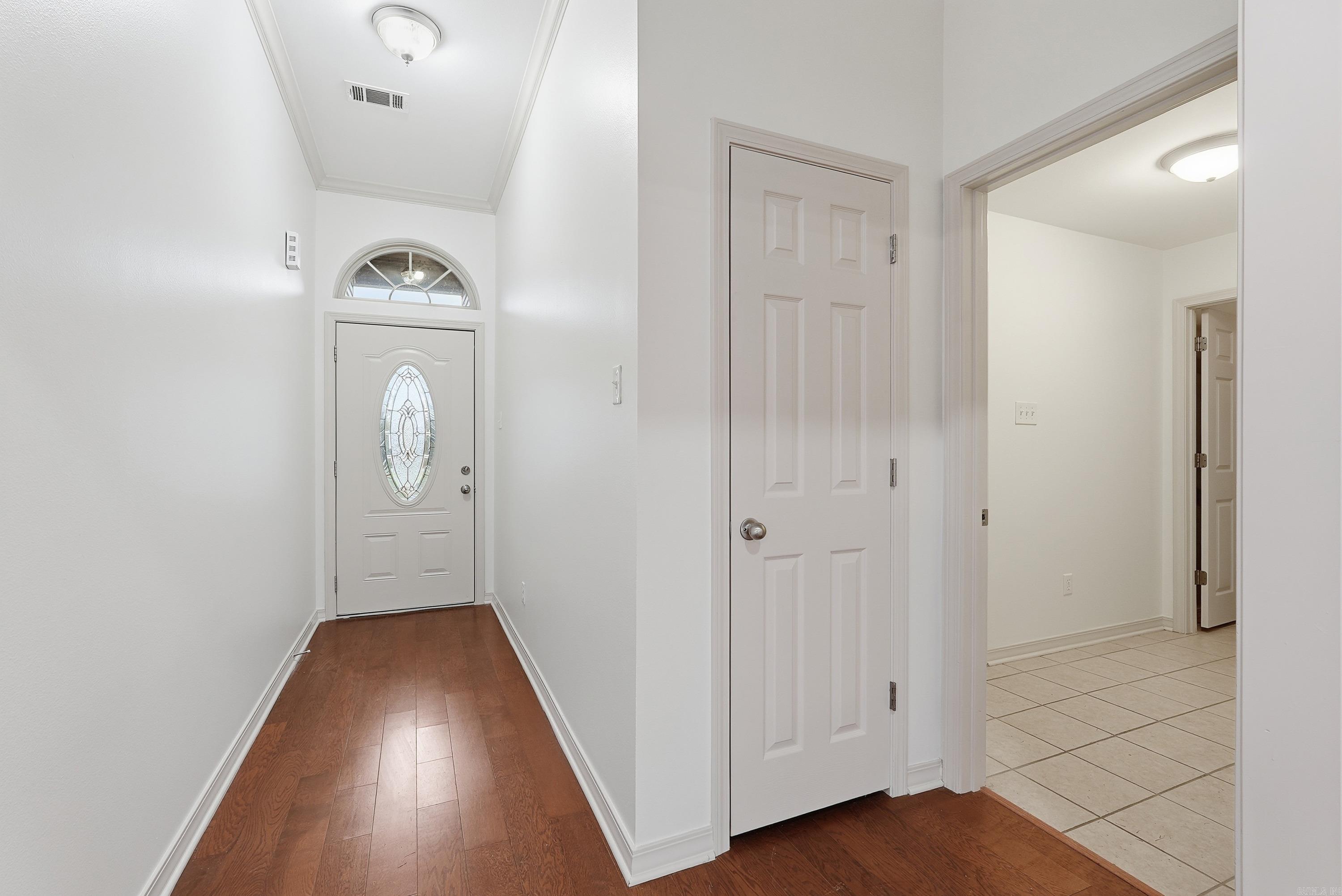 127 Dugger  Beebe, AR