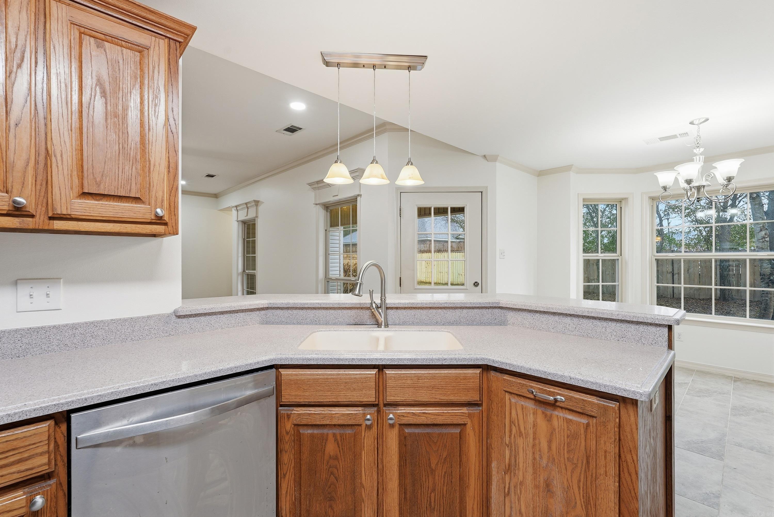 127 Dugger  Beebe, AR