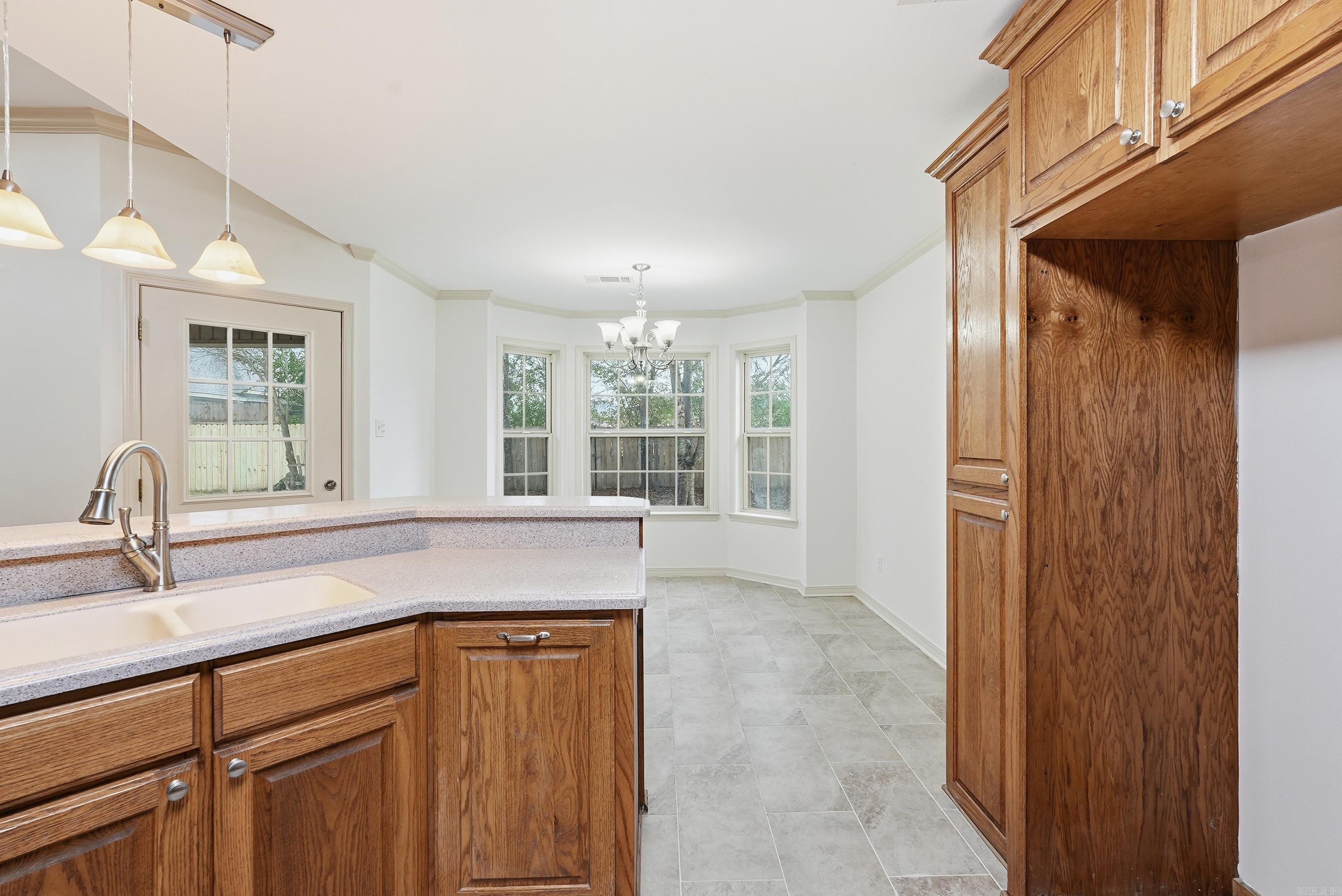 127 Dugger  Beebe, AR