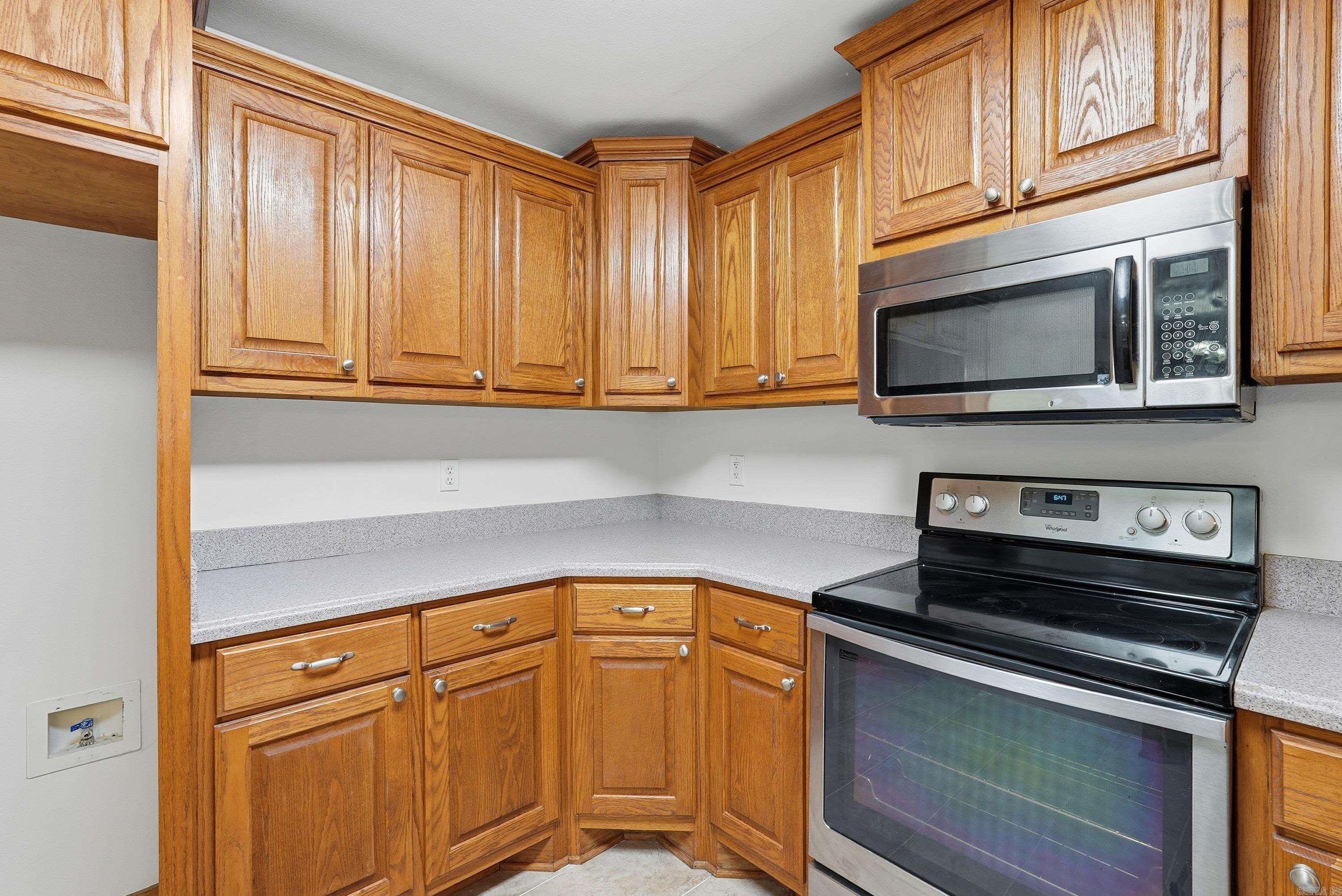 127 Dugger  Beebe, AR