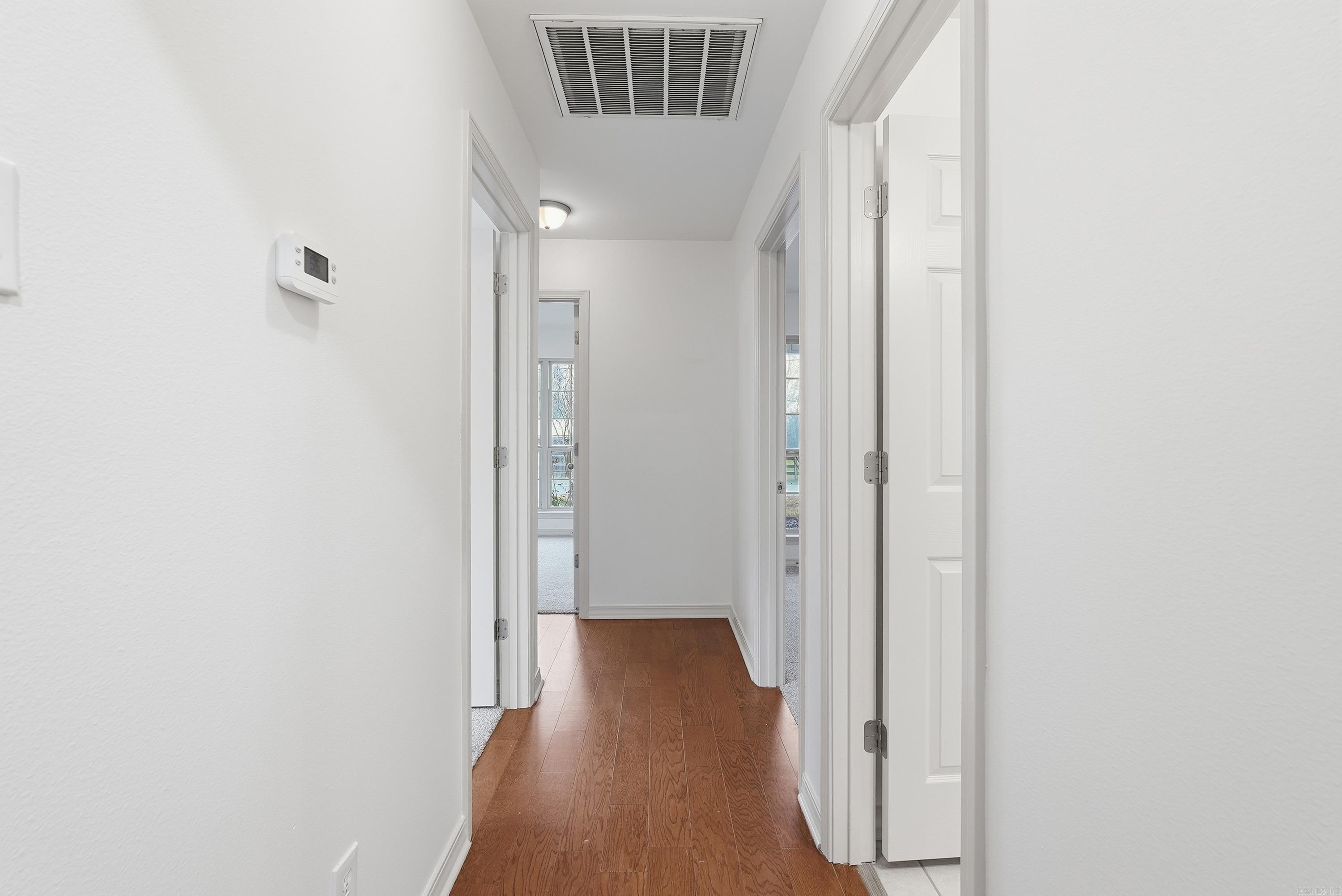 127 Dugger  Beebe, AR