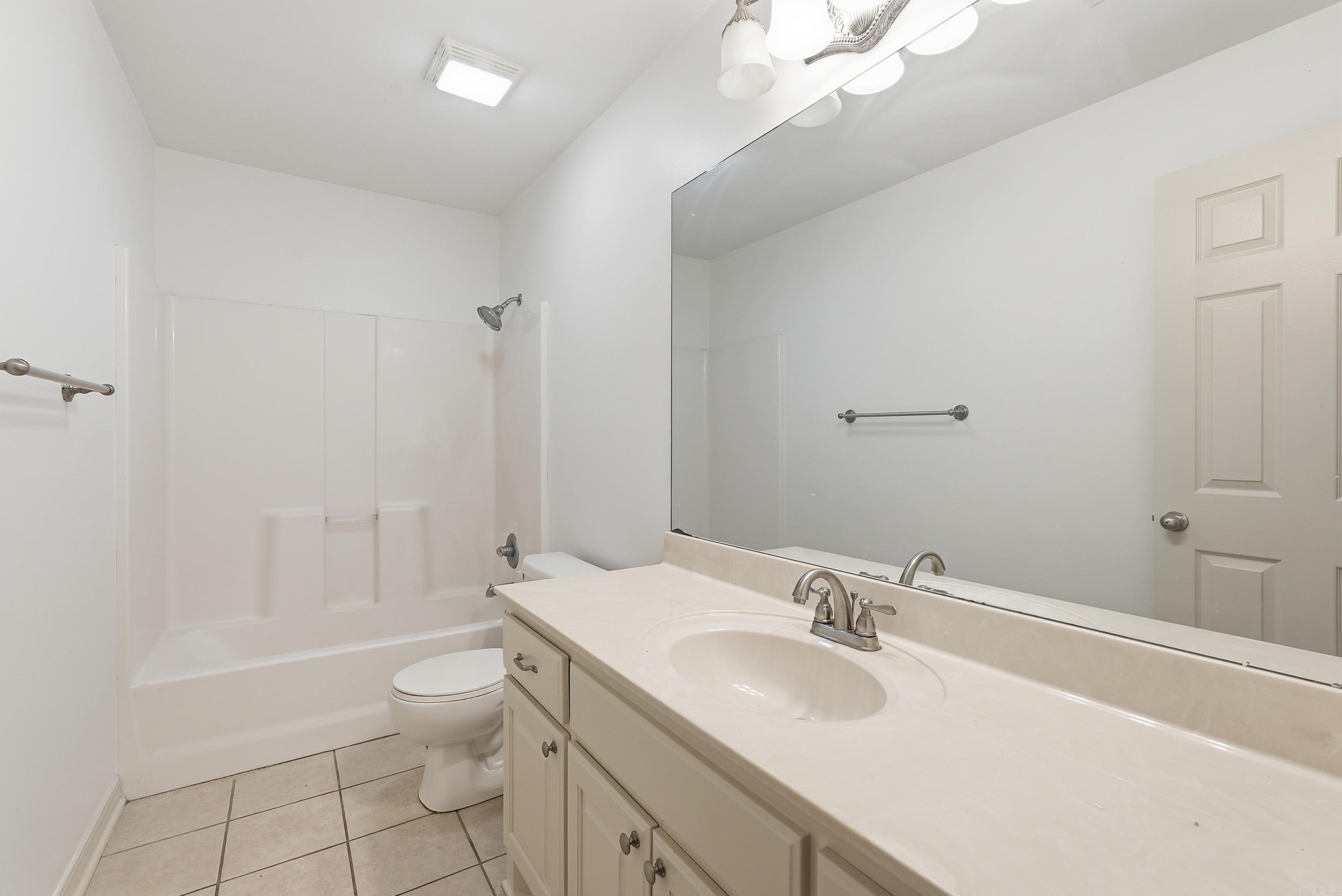 127 Dugger  Beebe, AR