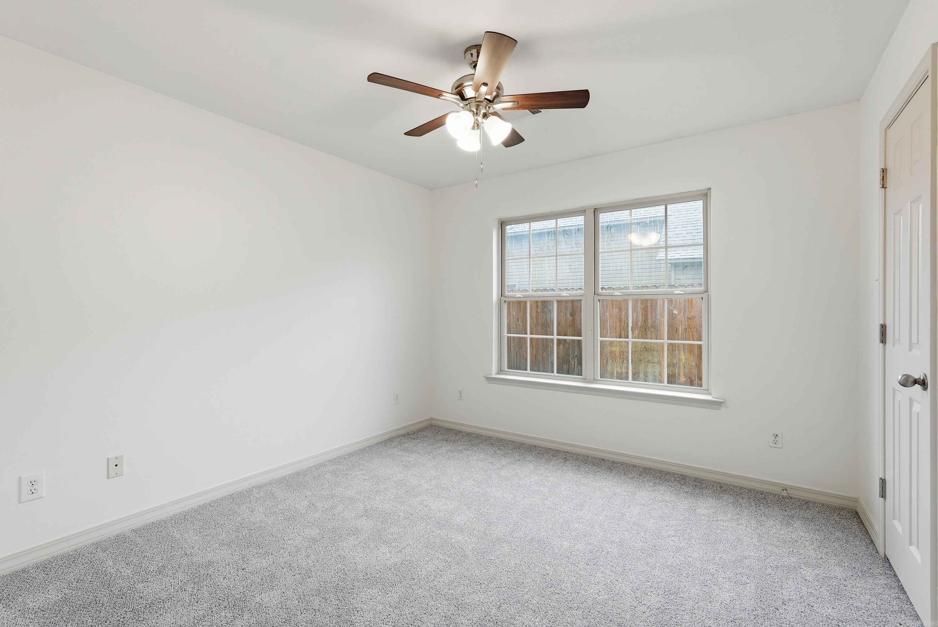 127 Dugger  Beebe, AR