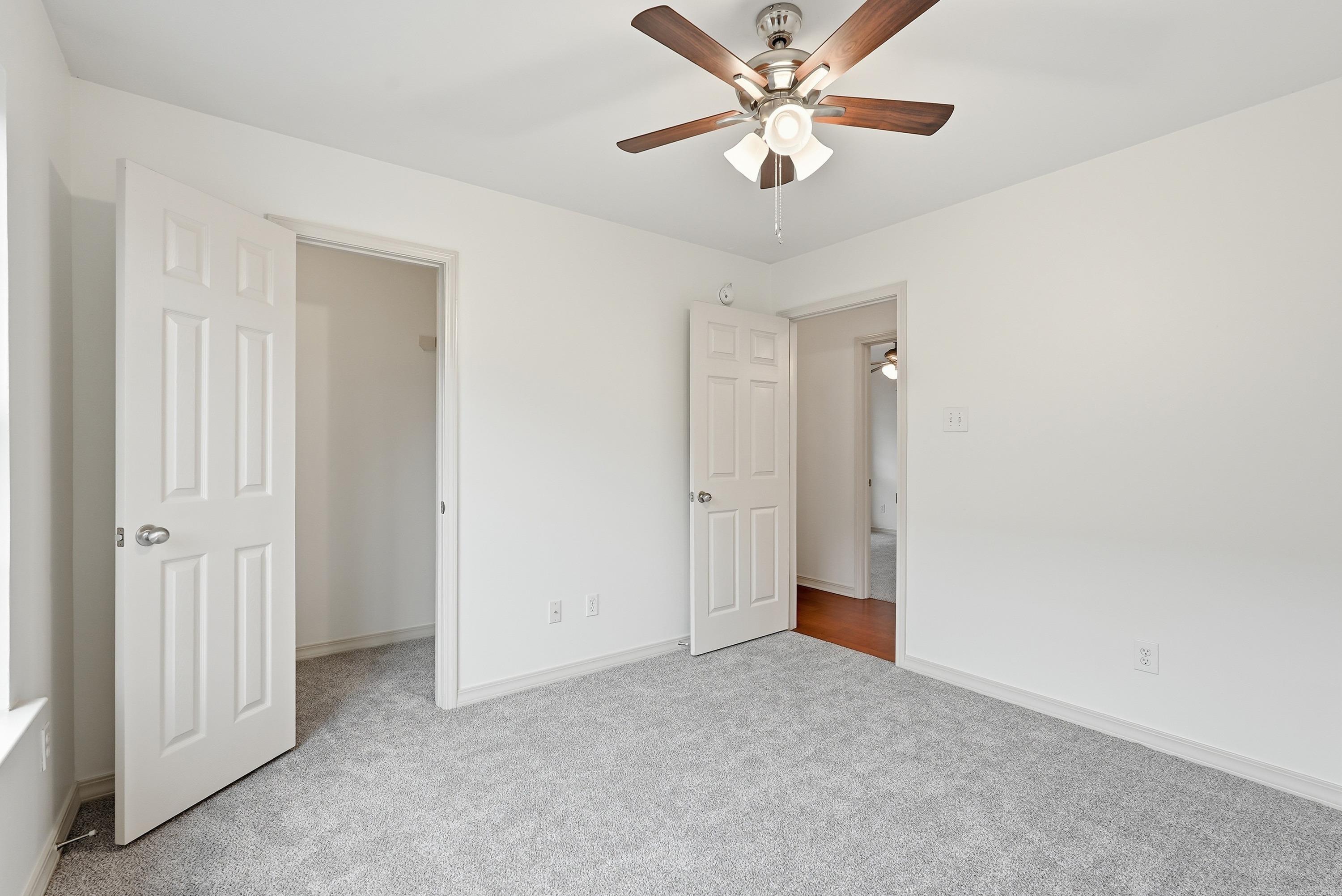 127 Dugger  Beebe, AR