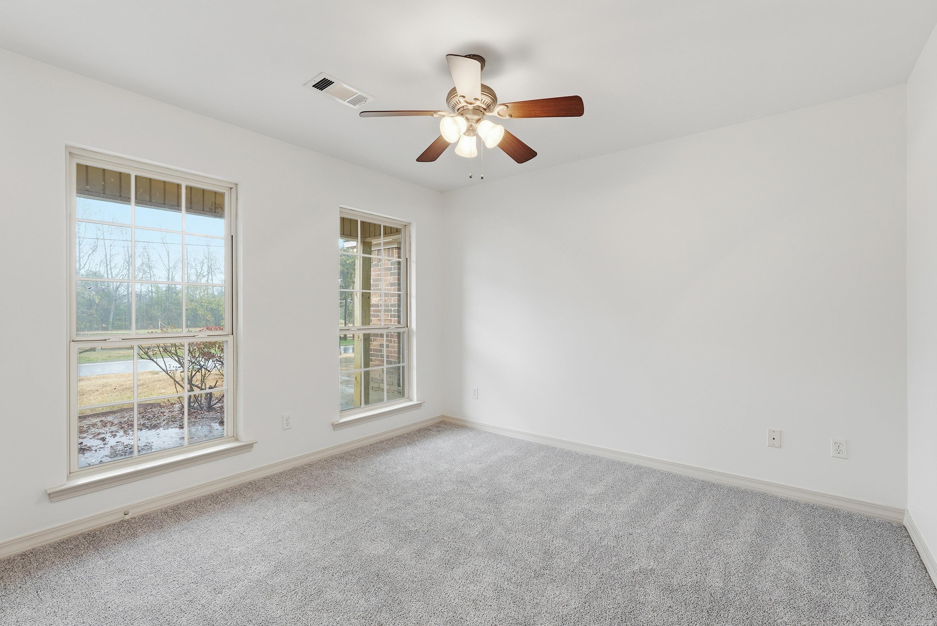 127 Dugger  Beebe, AR