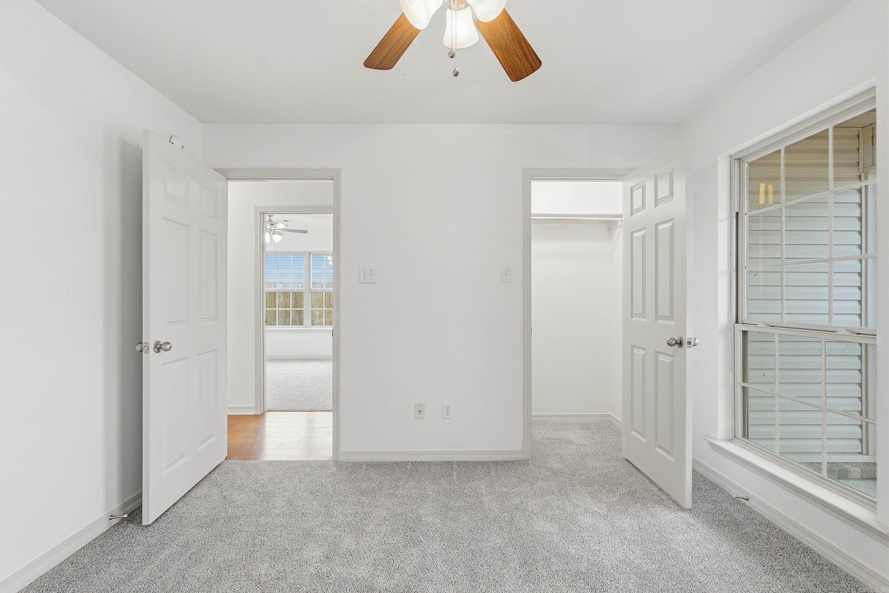 127 Dugger  Beebe, AR