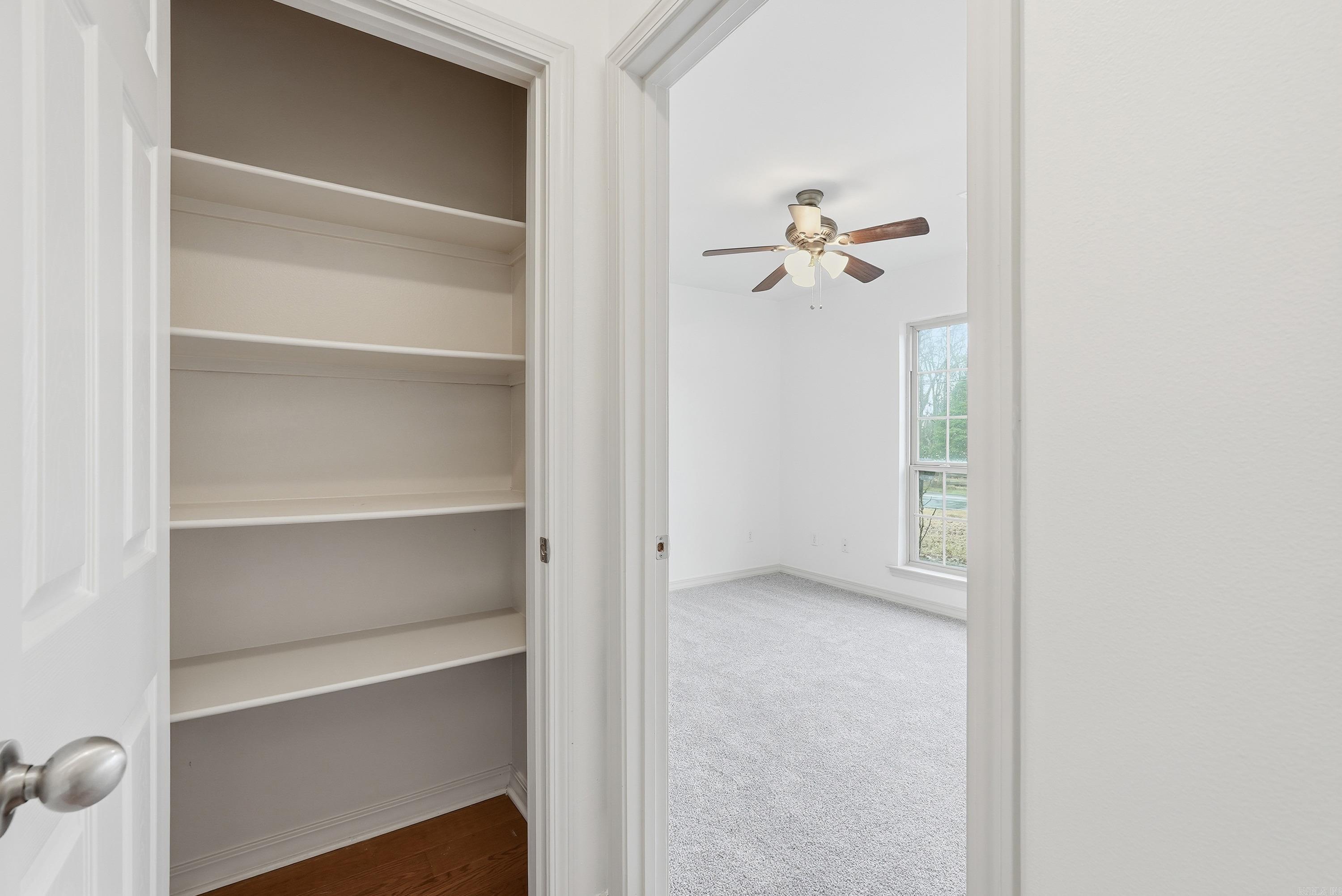 127 Dugger  Beebe, AR