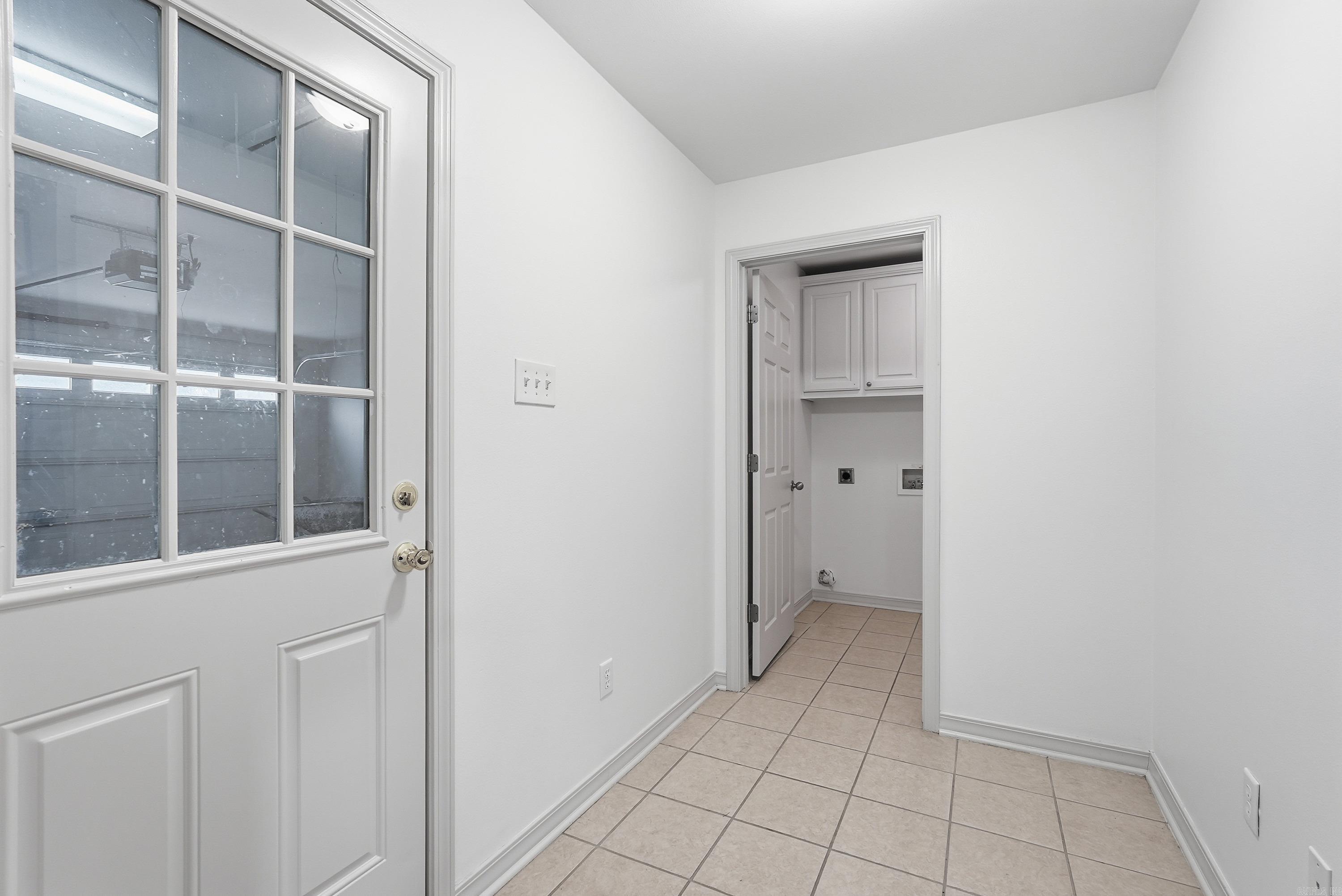 127 Dugger  Beebe, AR