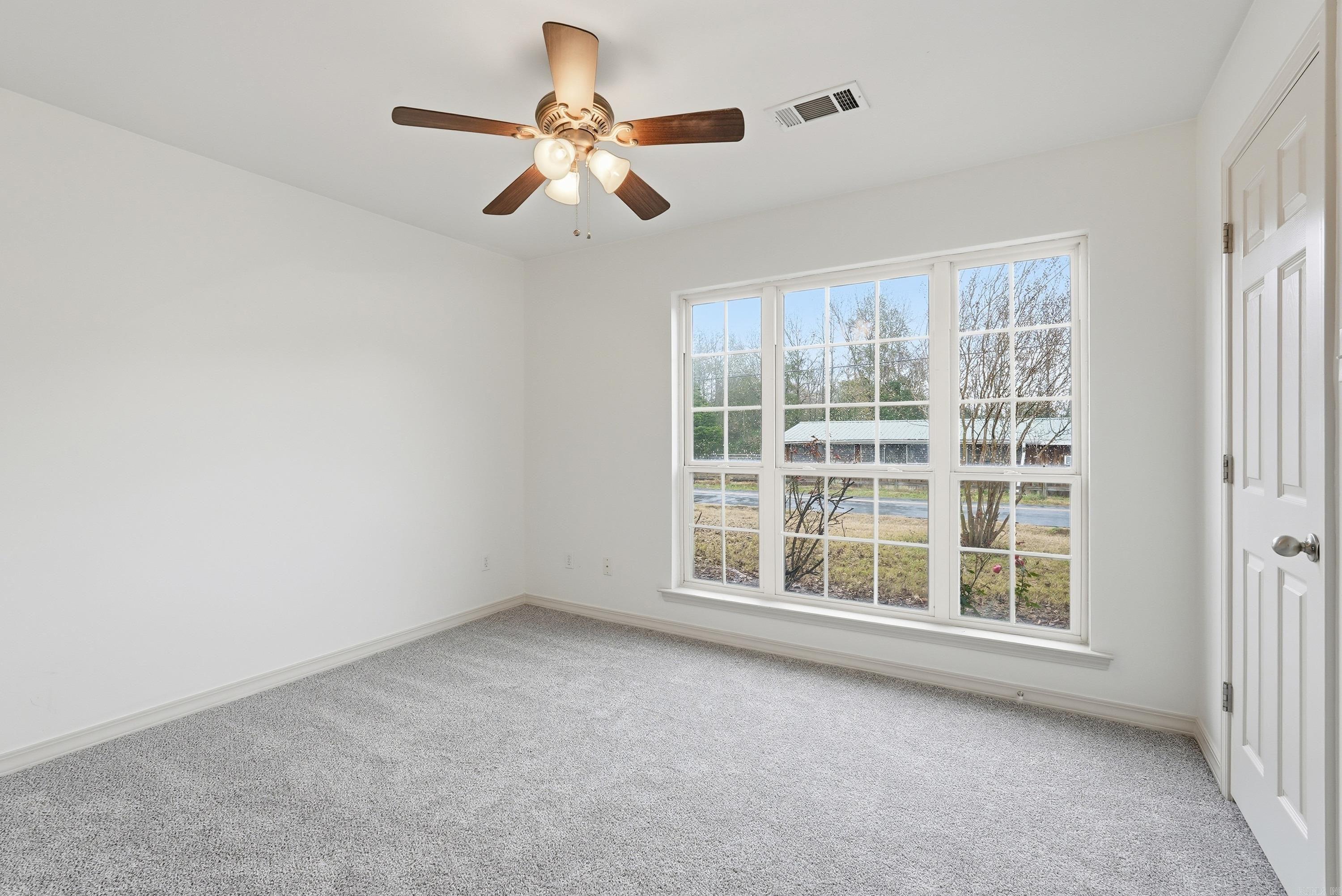 127 Dugger  Beebe, AR