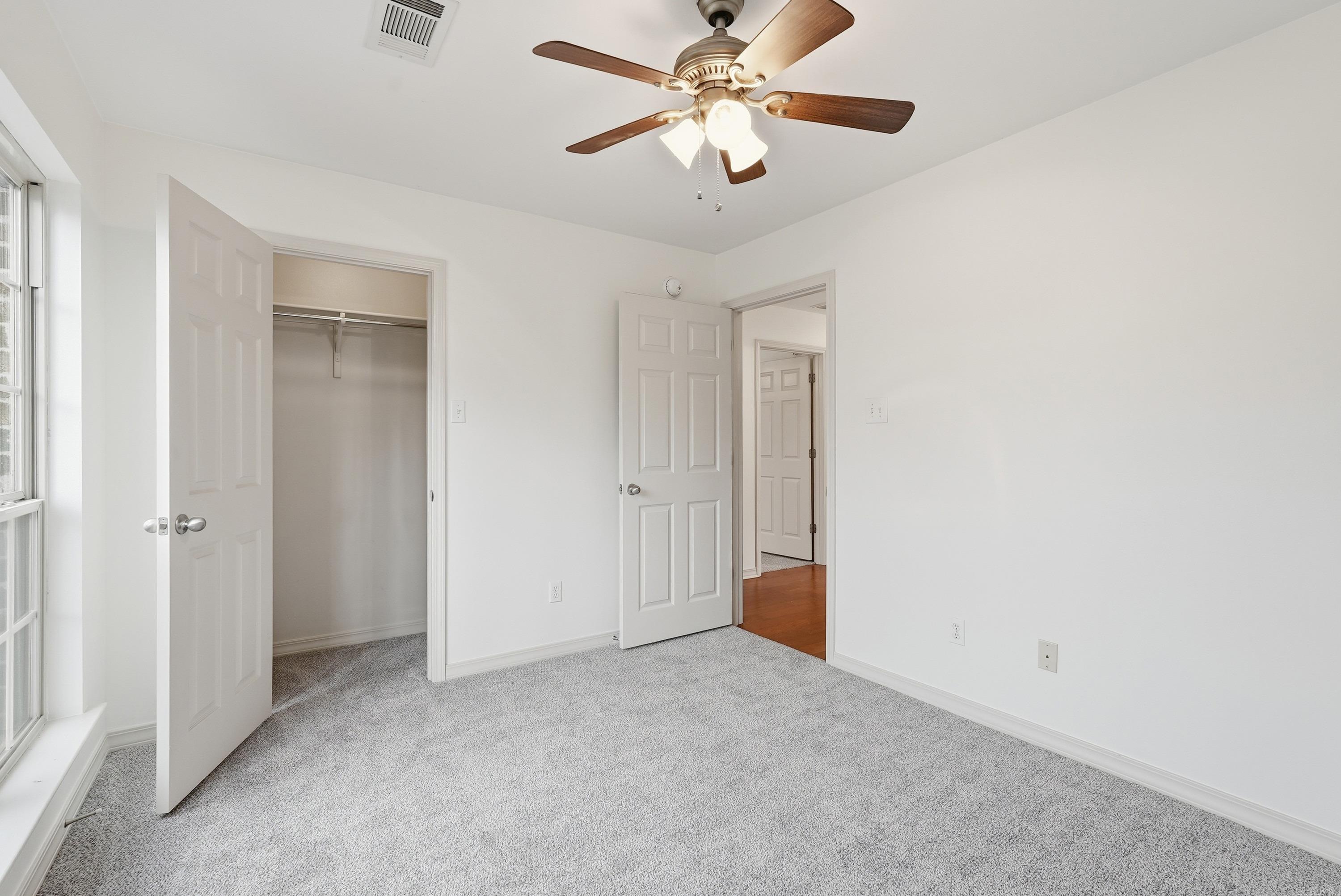 127 Dugger  Beebe, AR