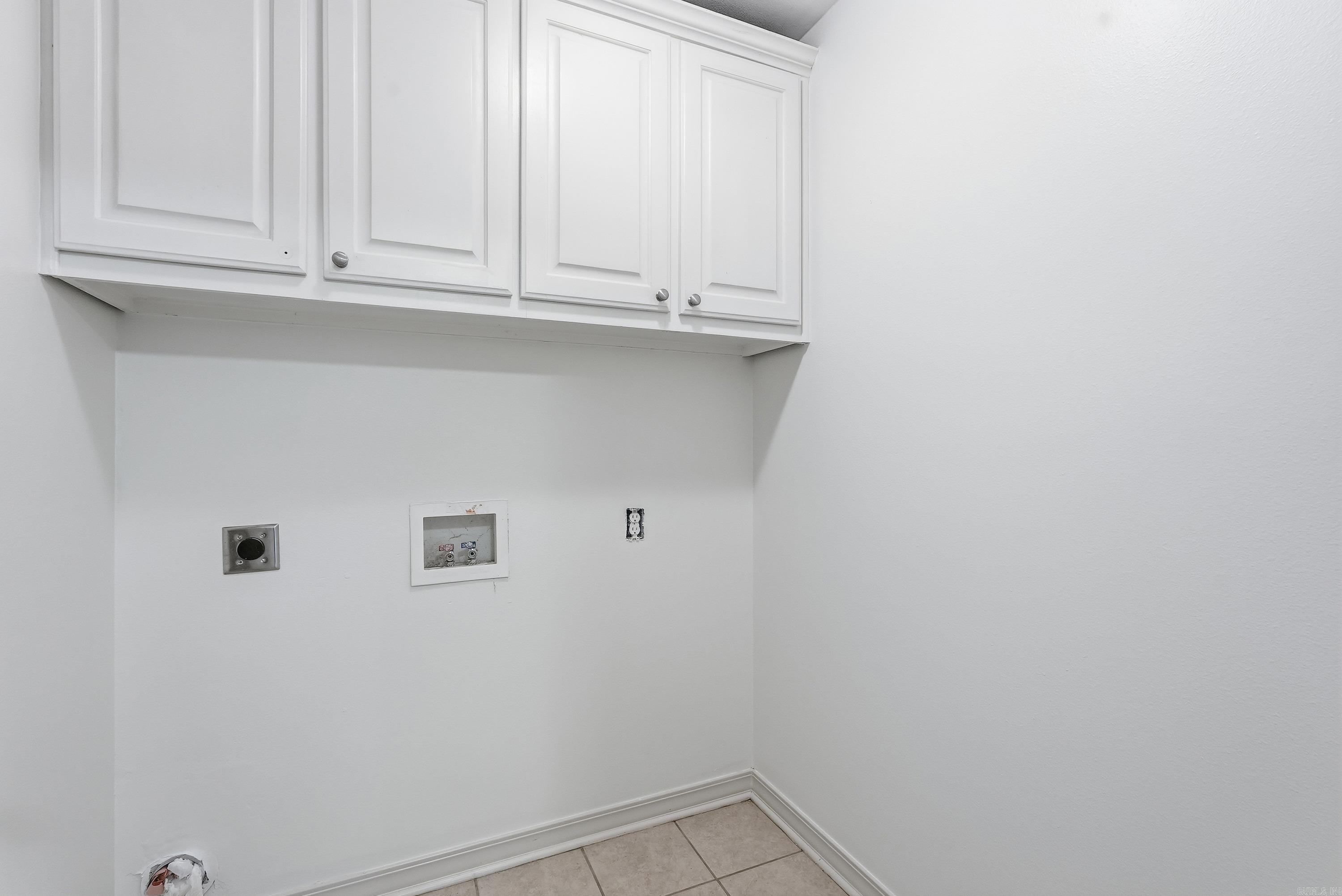 127 Dugger  Beebe, AR