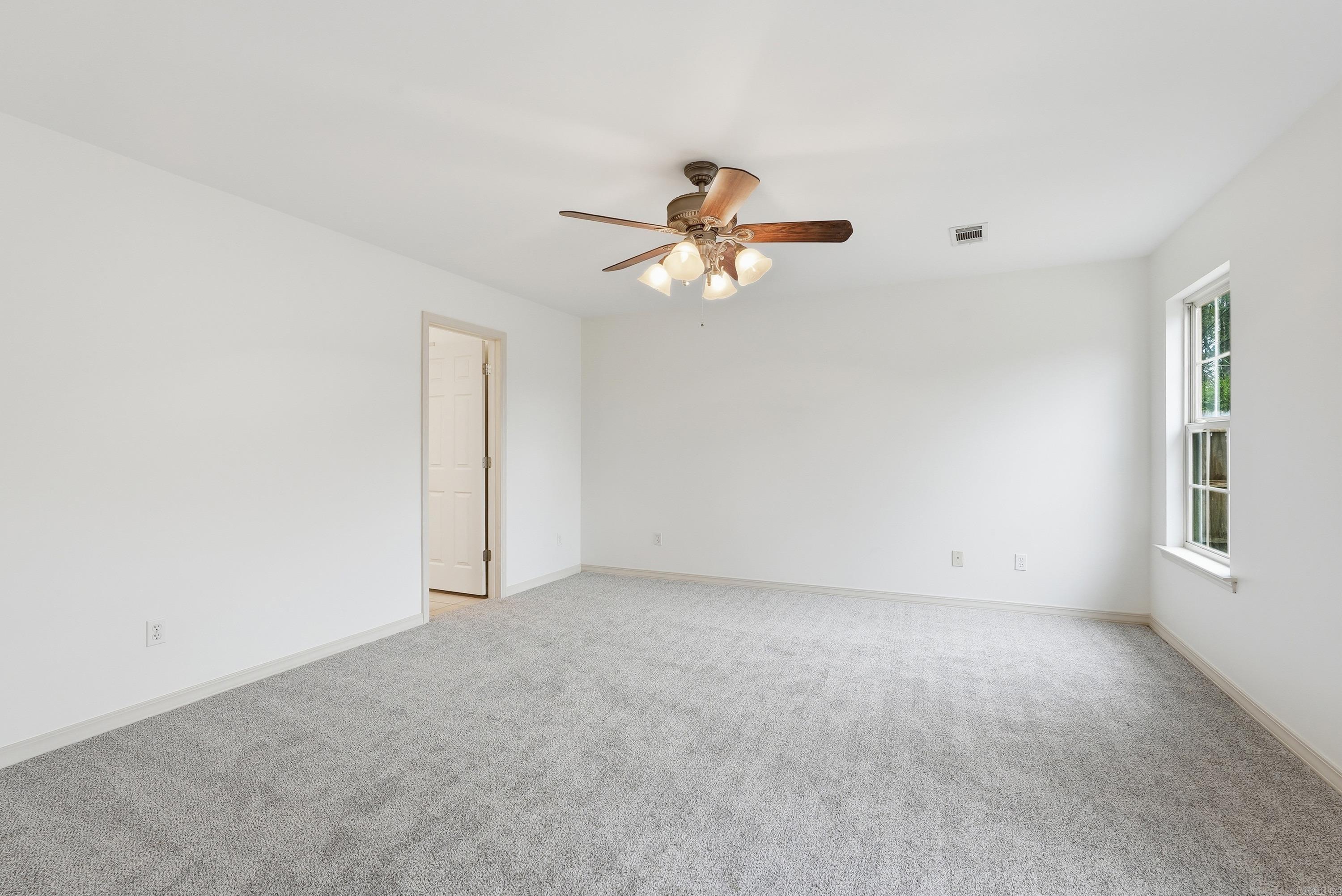 127 Dugger  Beebe, AR