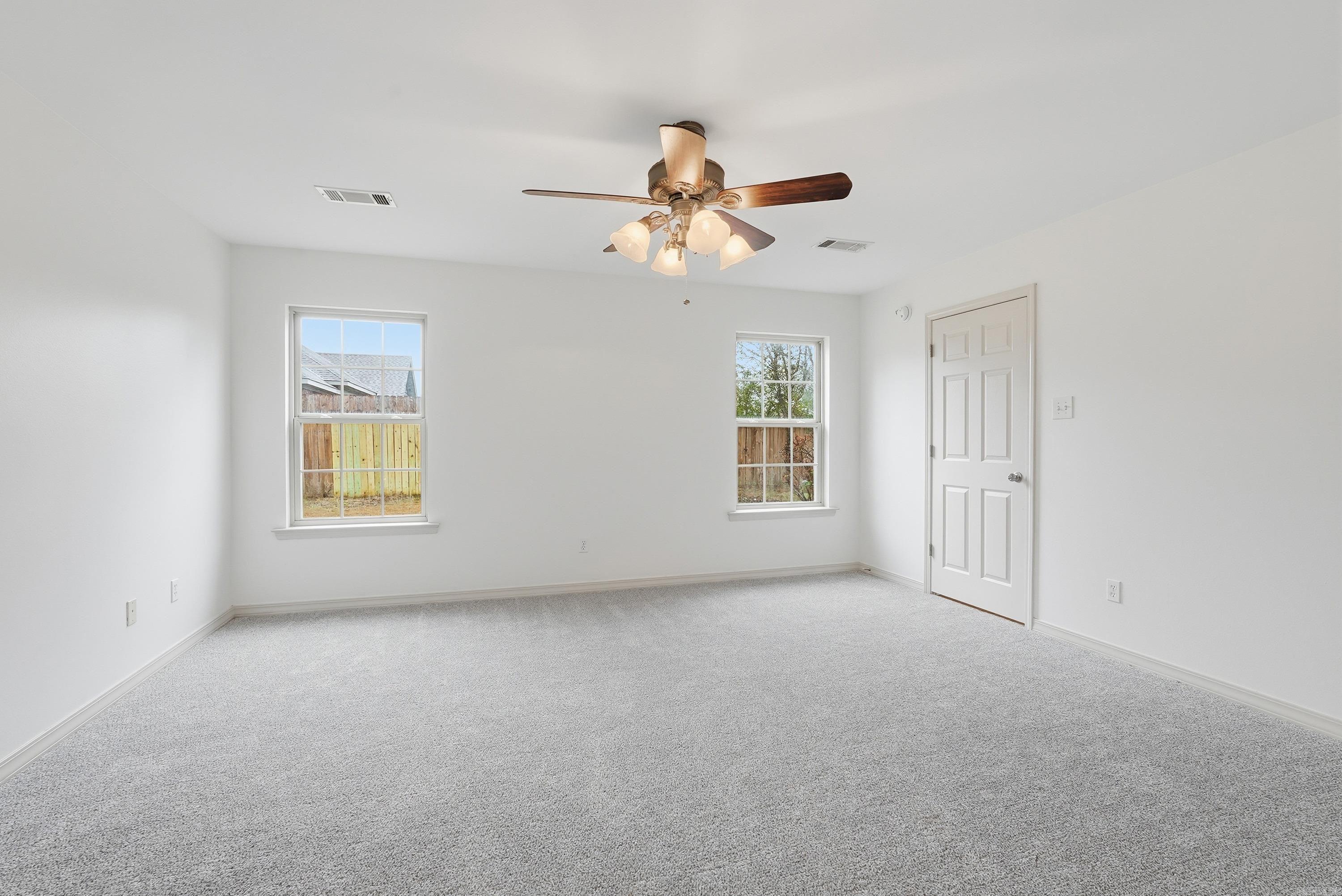 127 Dugger  Beebe, AR