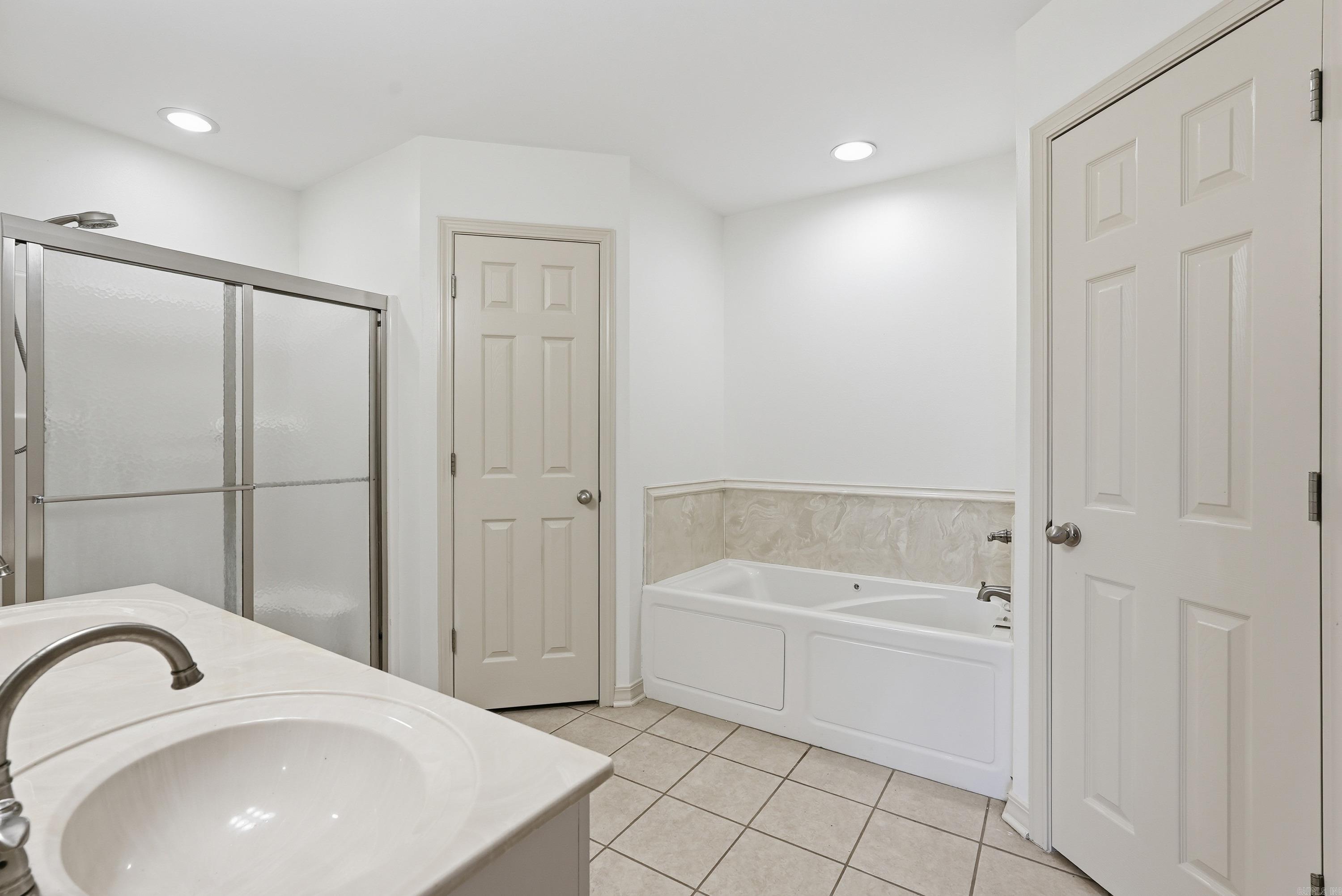 127 Dugger  Beebe, AR