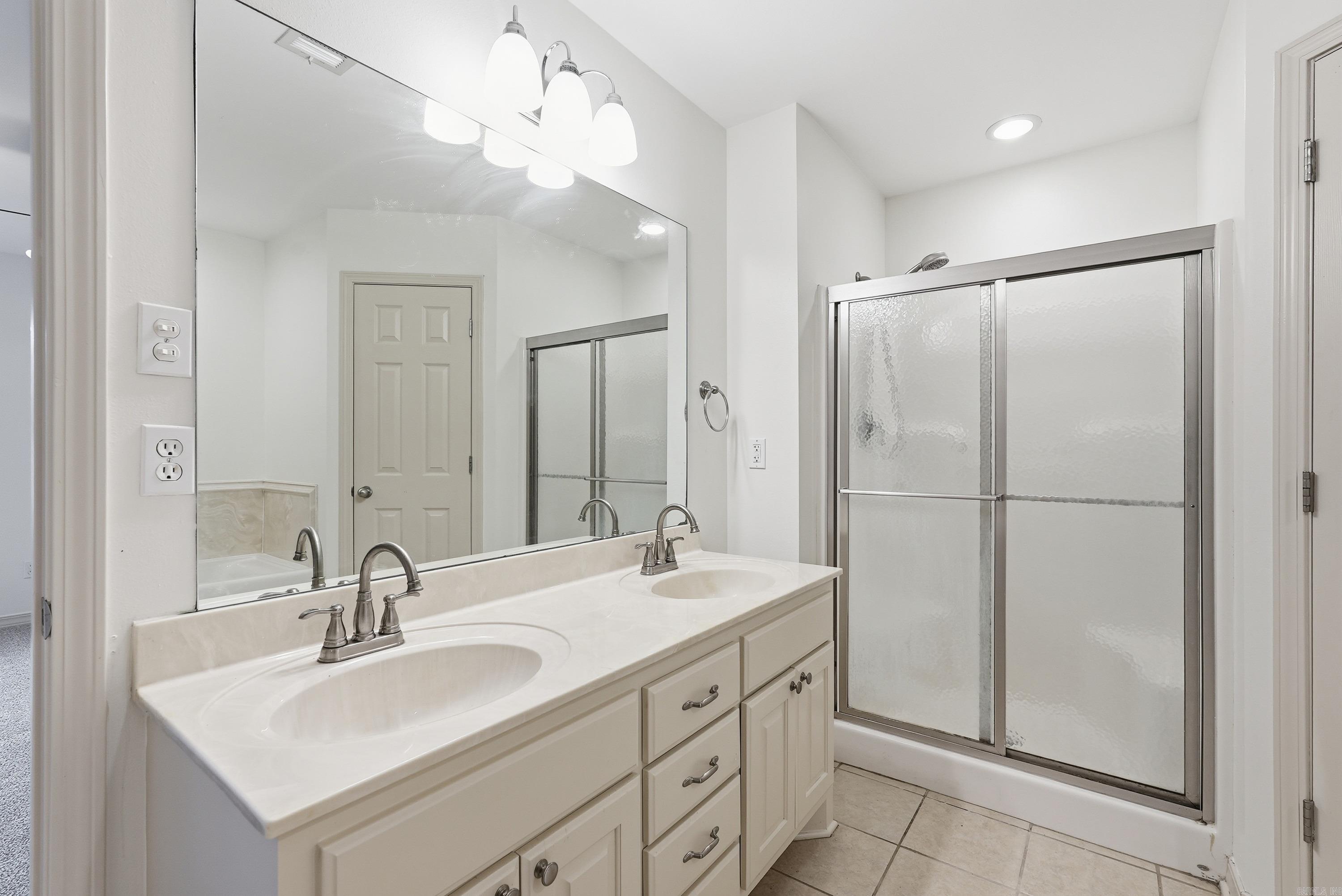 127 Dugger  Beebe, AR