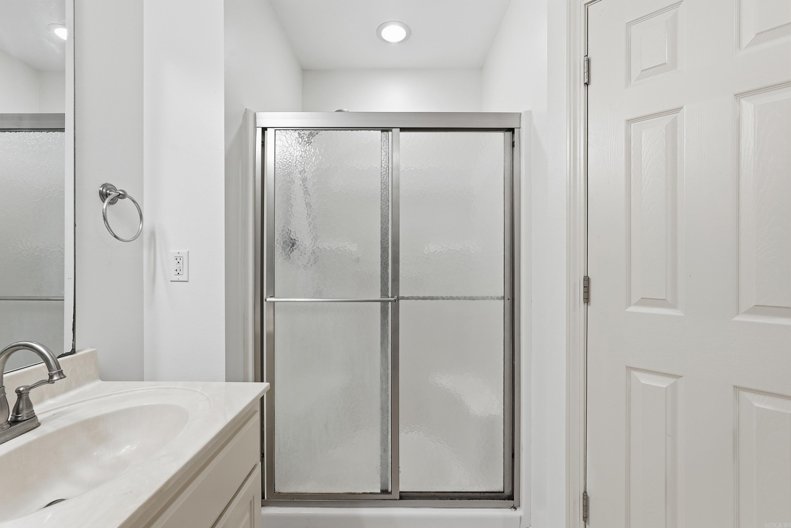 127 Dugger  Beebe, AR