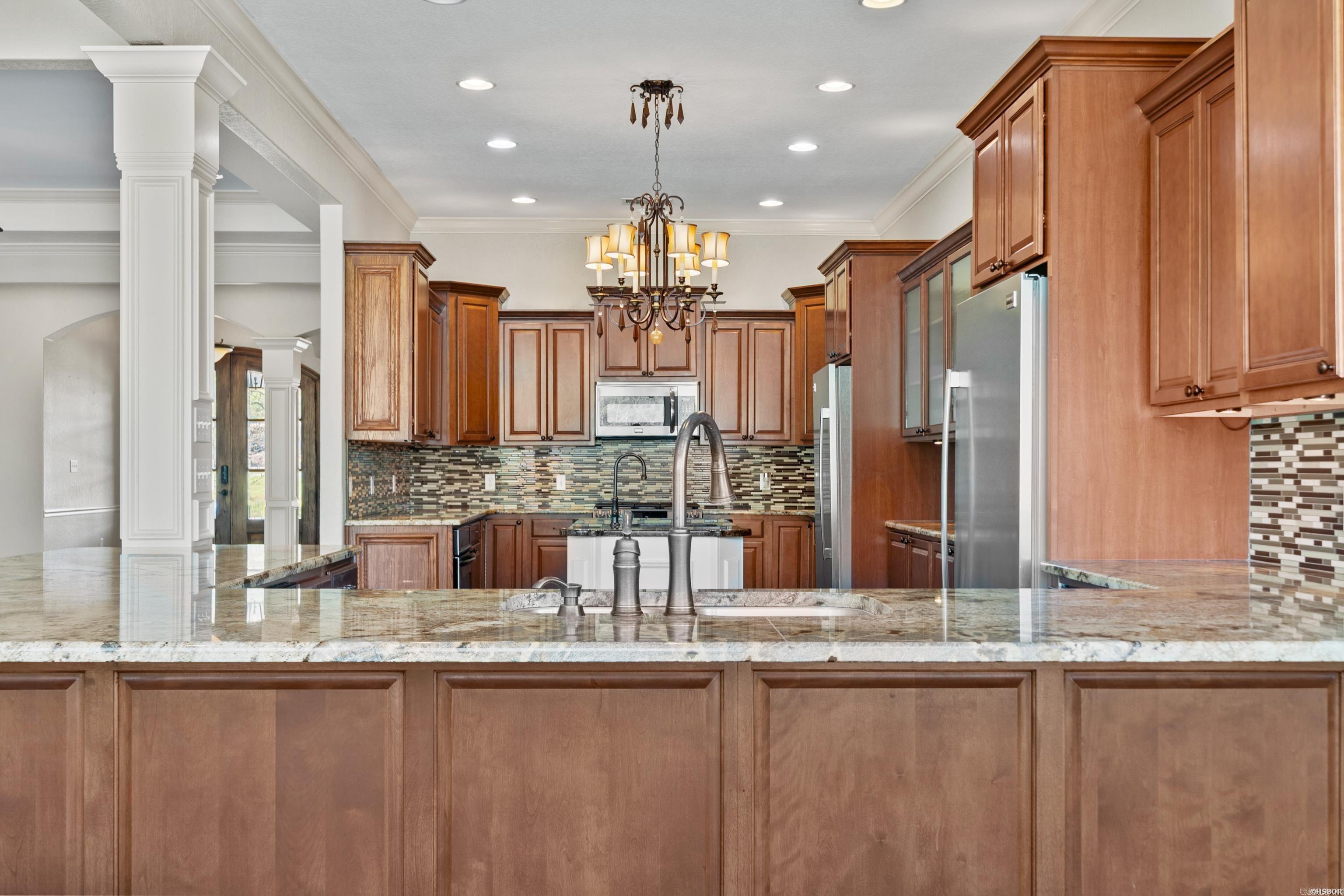 104 Four Oaks  Hot Springs, AR