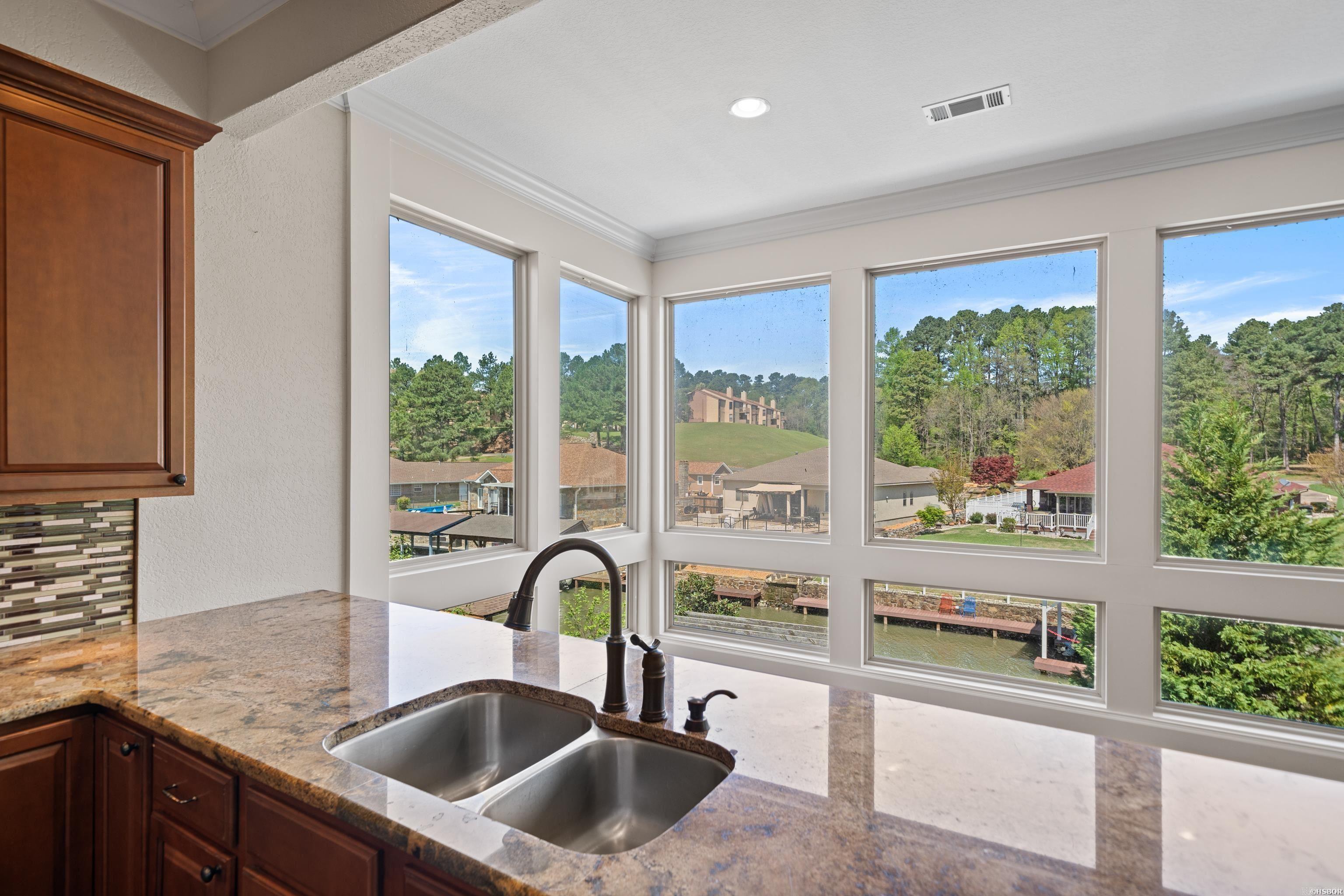 104 Four Oaks  Hot Springs, AR