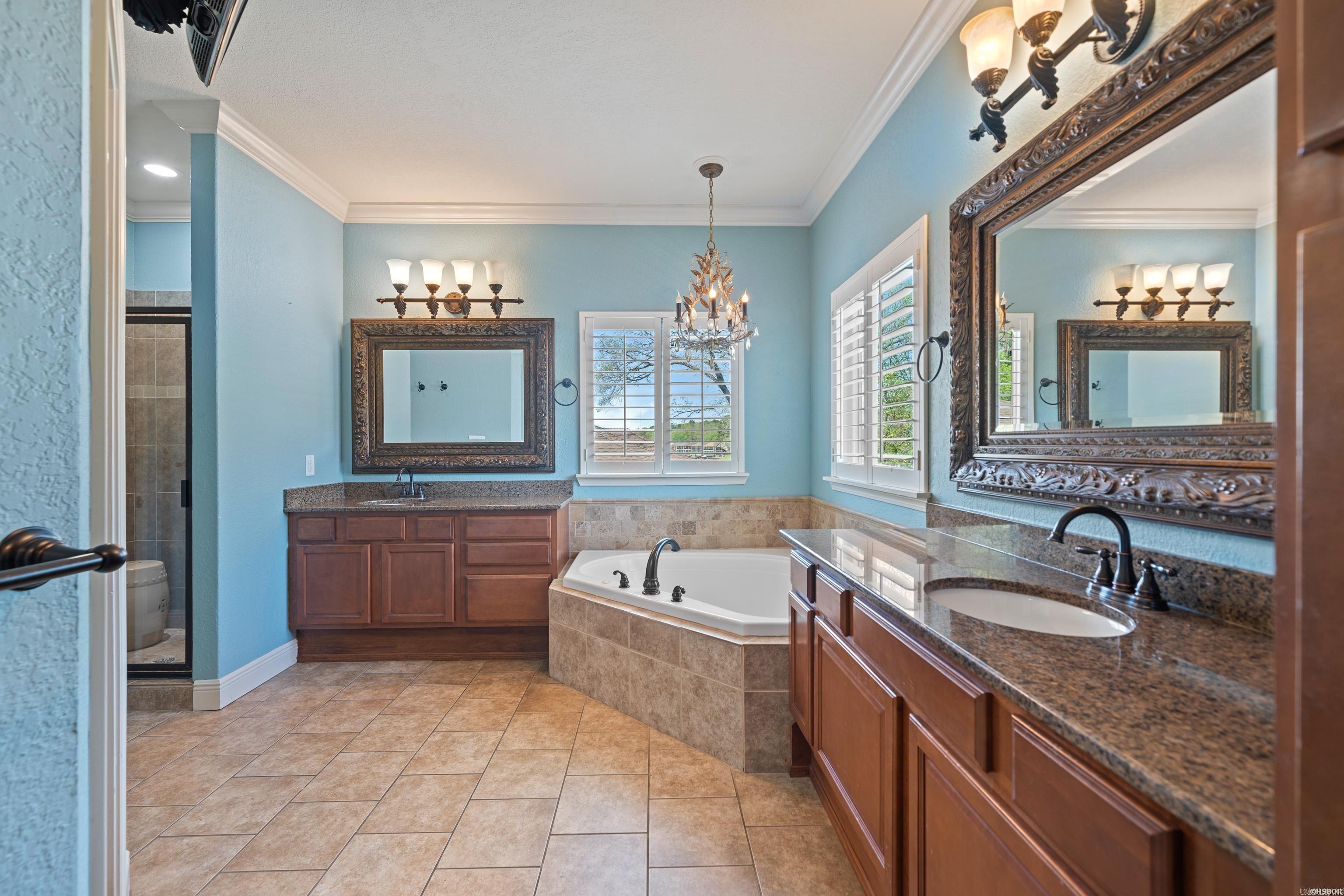 104 Four Oaks  Hot Springs, AR