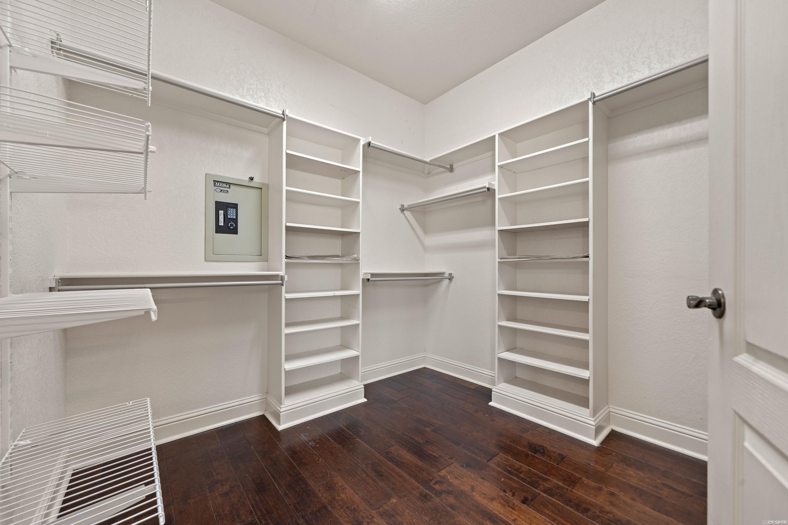 104 Four Oaks  Hot Springs, AR