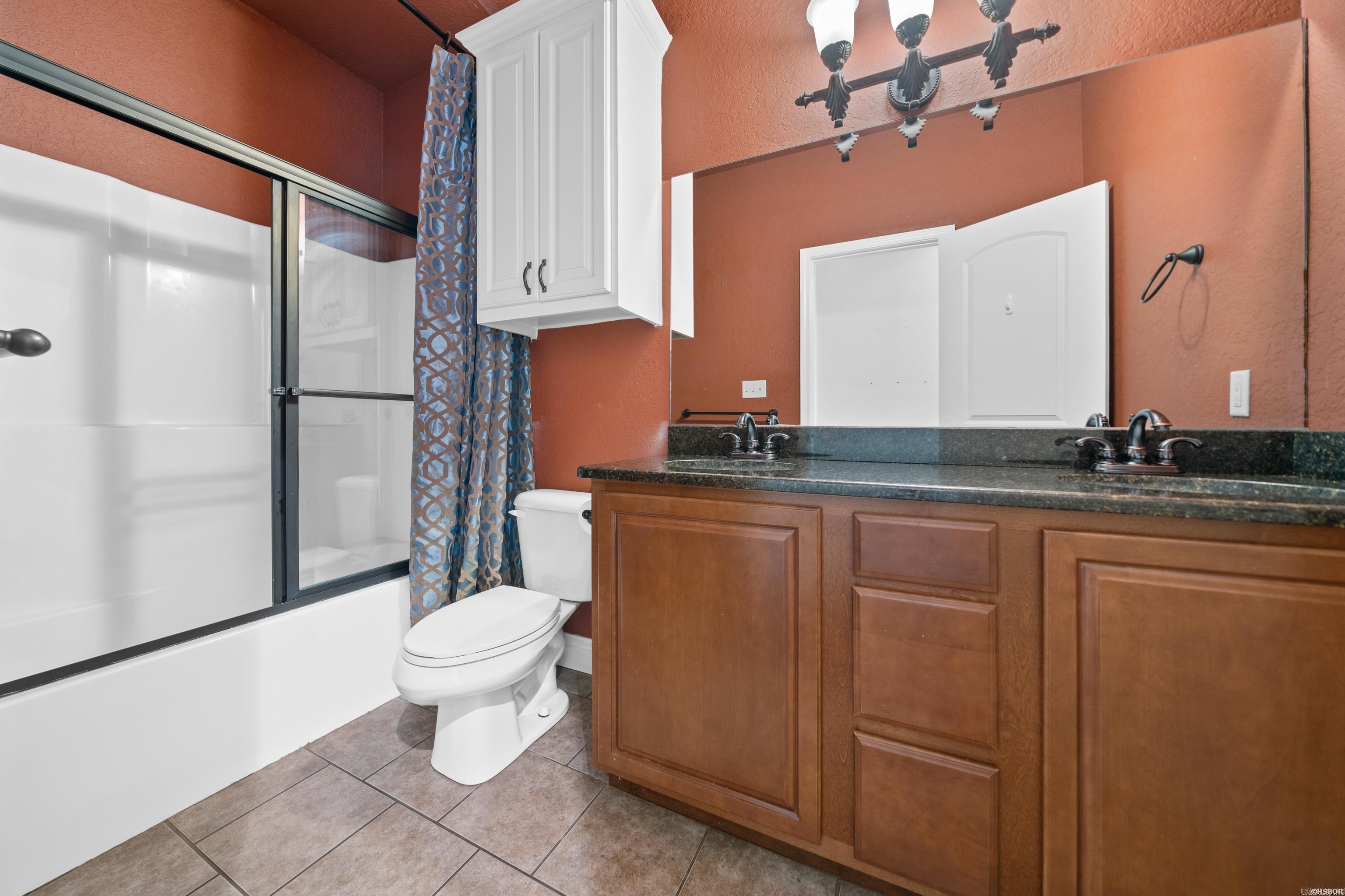 104 Four Oaks  Hot Springs, AR