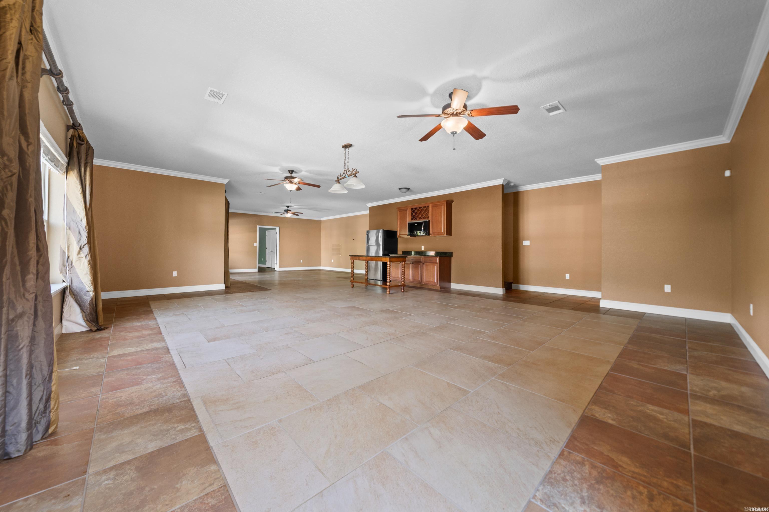 104 Four Oaks  Hot Springs, AR