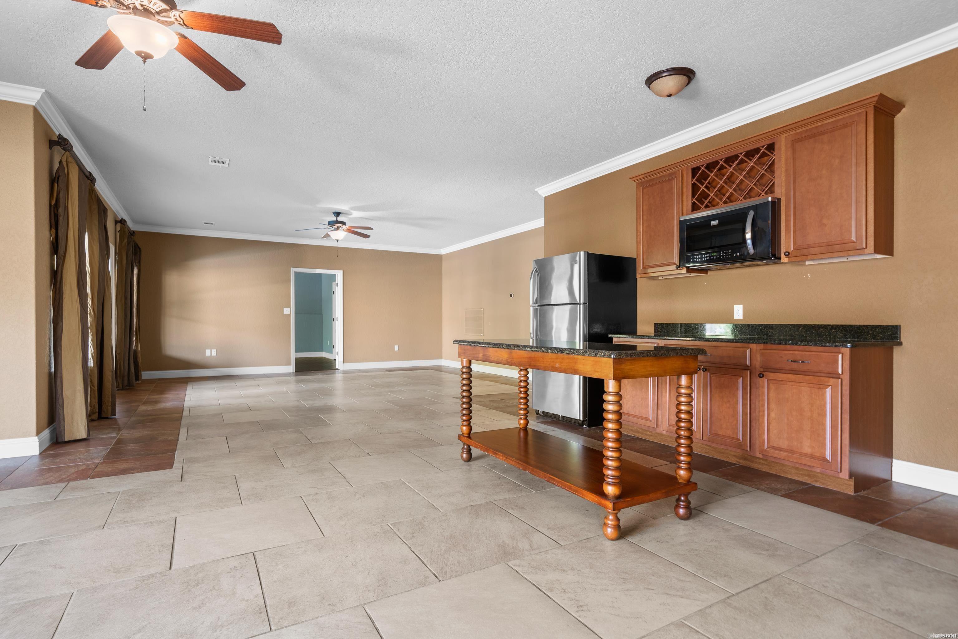 104 Four Oaks  Hot Springs, AR