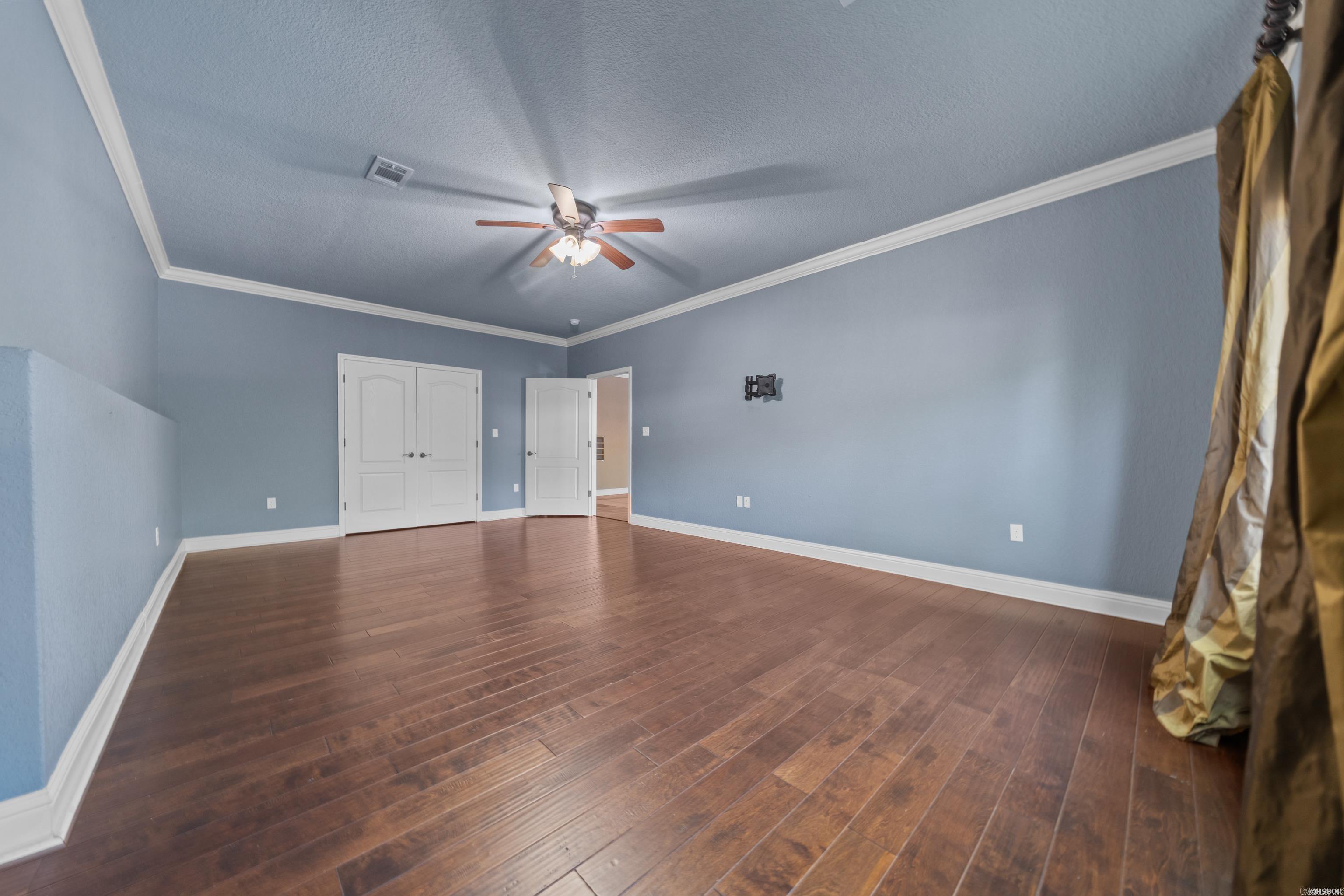 104 Four Oaks  Hot Springs, AR