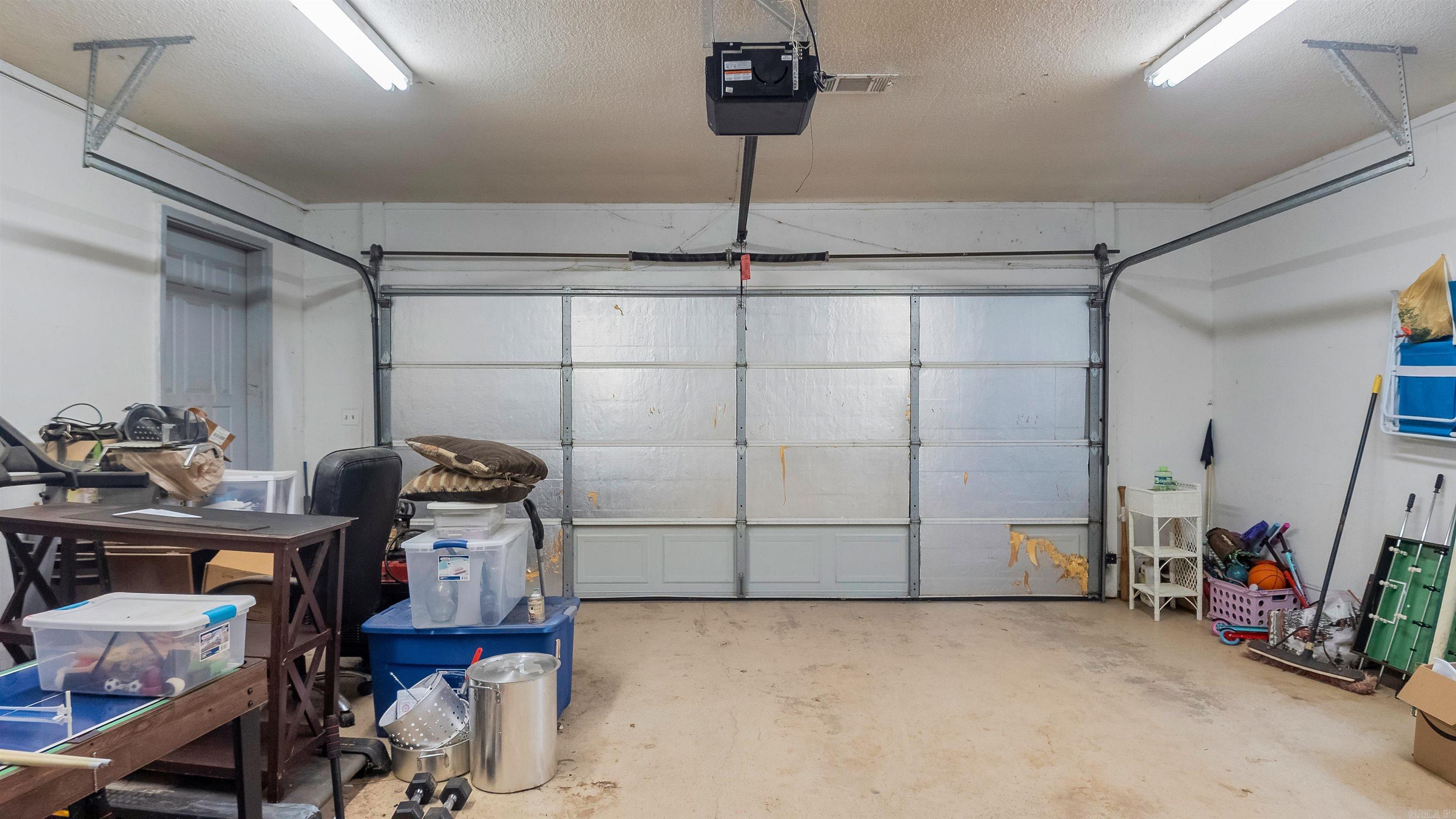 350 Maple Springs  Rosie, AR