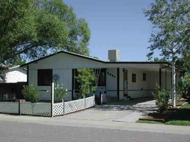 3084 MEADOWVALE CT, Grand Junction, CO 81504 Listing Photo  1
