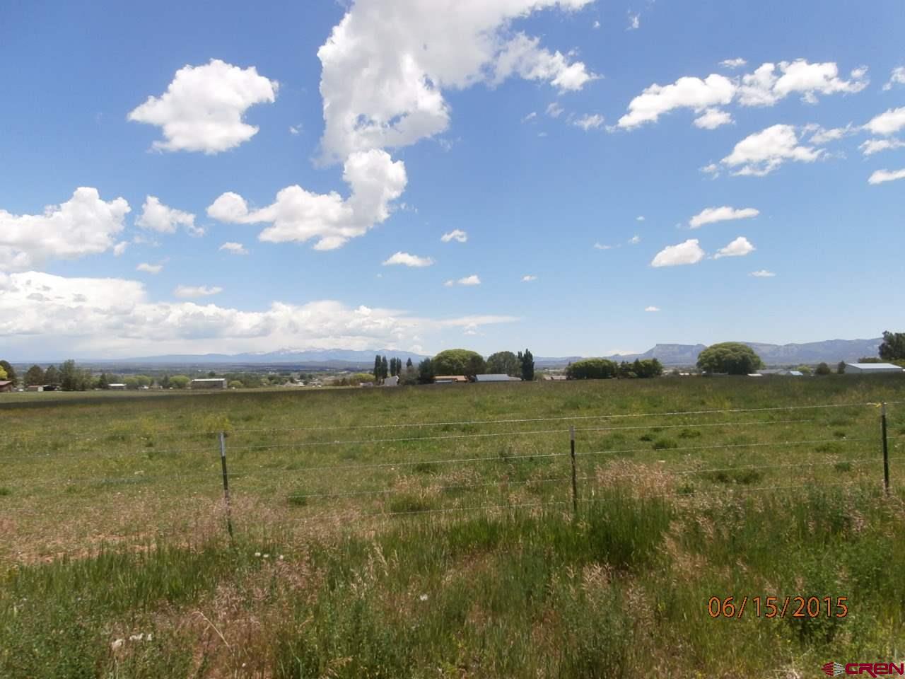 Cheap Land in Colorado For Sale