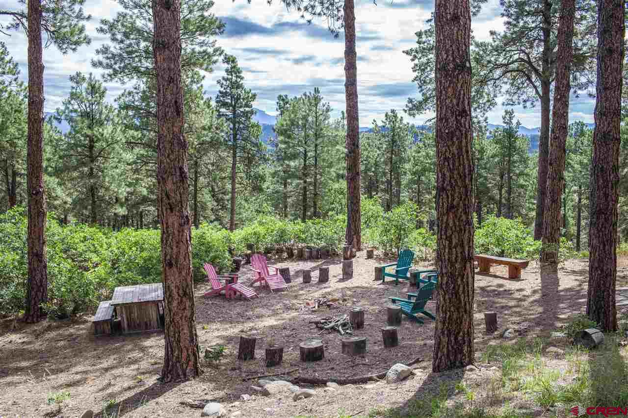 2569A County Rd. 119, Pagosa Springs, CO 81147 Listing Photo  23