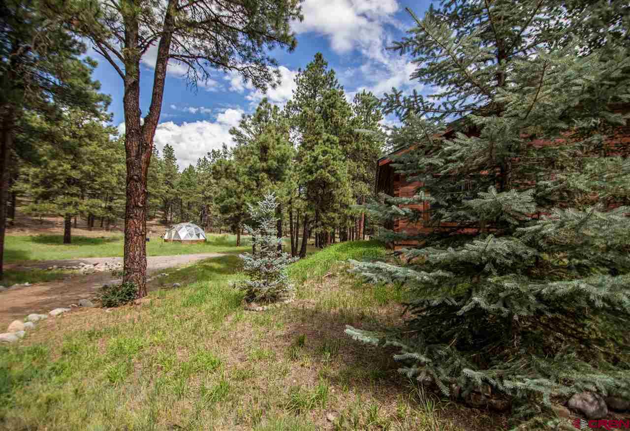 2569A County Rd. 119, Pagosa Springs, CO 81147 Listing Photo  24