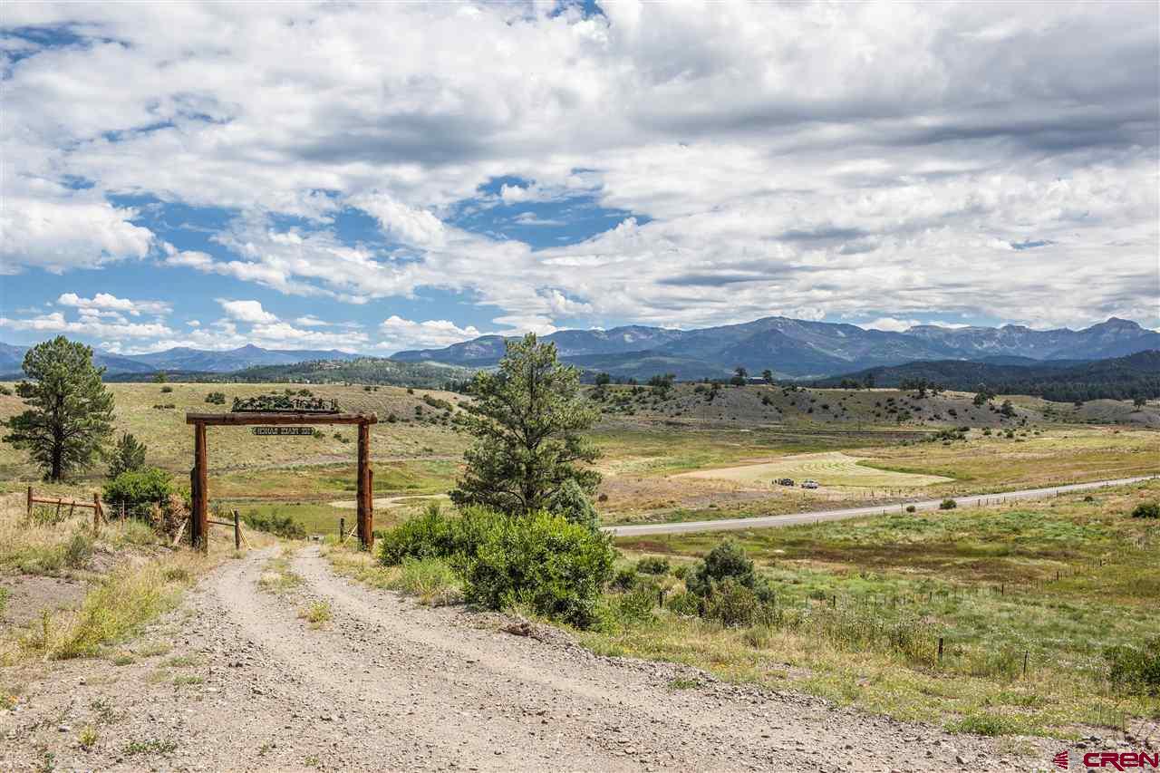 2569A County Rd. 119, Pagosa Springs, CO 81147 Listing Photo  10