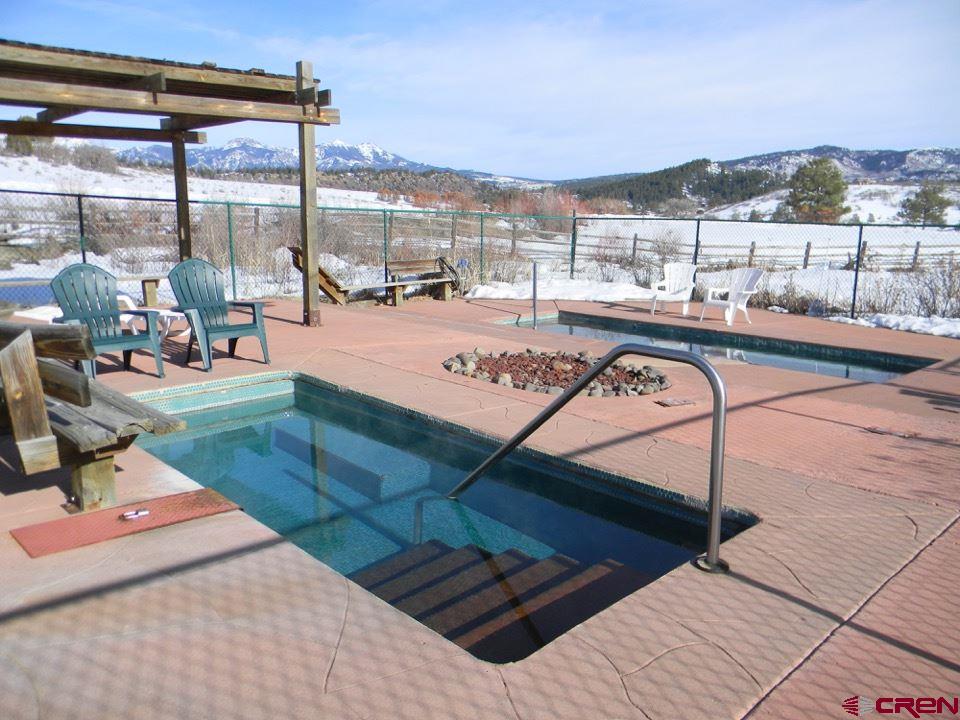 26551 HWY 84, Pagosa Springs, CO 81147 Listing Photo  25