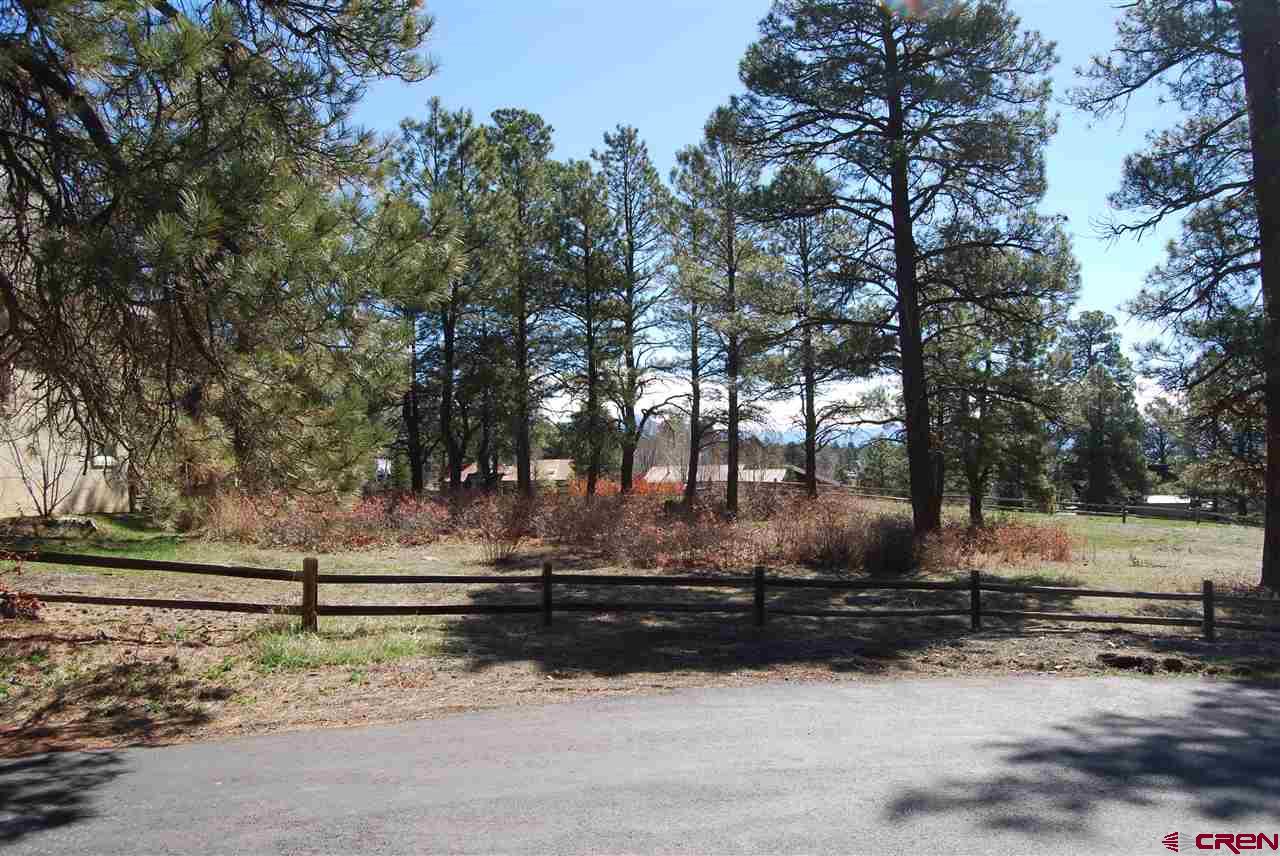 178 Fairway Place, Pagosa Springs, CO 81147 Listing Photo  1