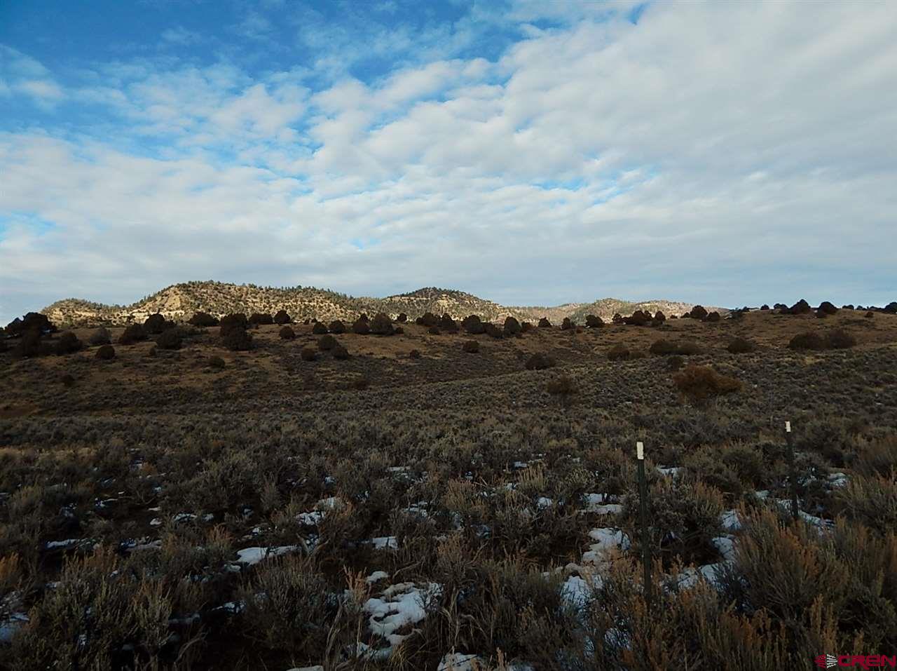 Cheap Land in Colorado For Sale