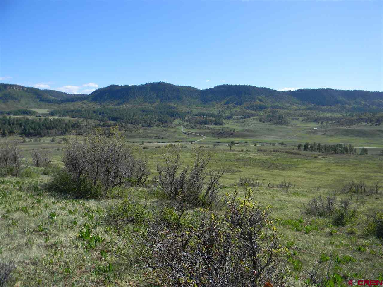 Cheap Land in Colorado For Sale