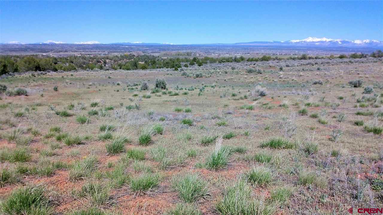 Cheap Land in Colorado For Sale