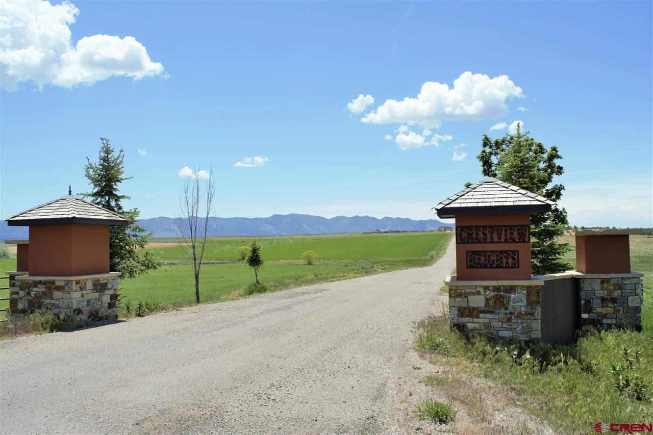 Cheap Land in Colorado For Sale