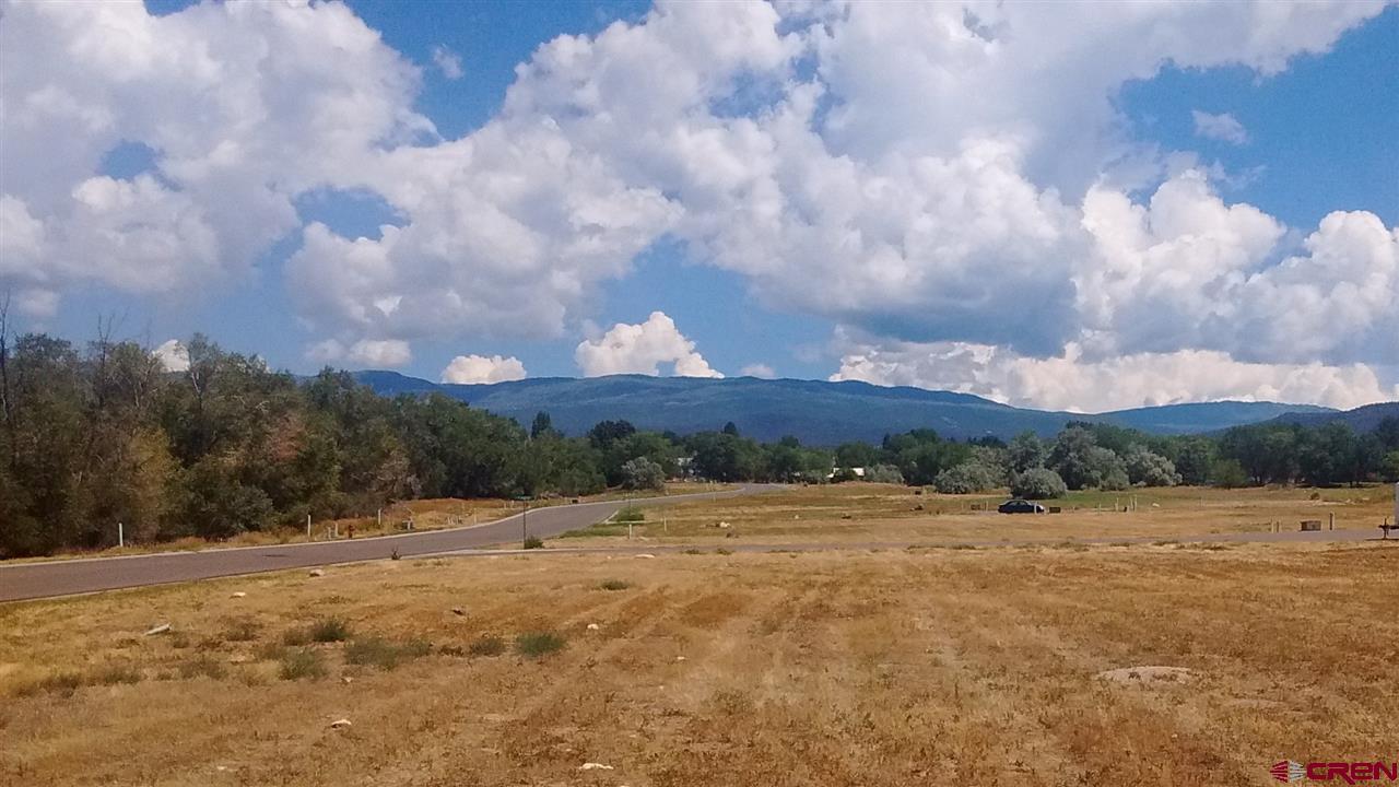 Lots and Land for Sale Cedaredge Colorado