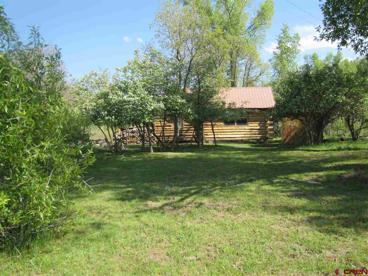 5947 County Road 516, Bayfield, CO 81122 Listing Photo  7