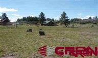 259 Hatcher Circle, Pagosa Springs, CO 81147 Listing Photo  1